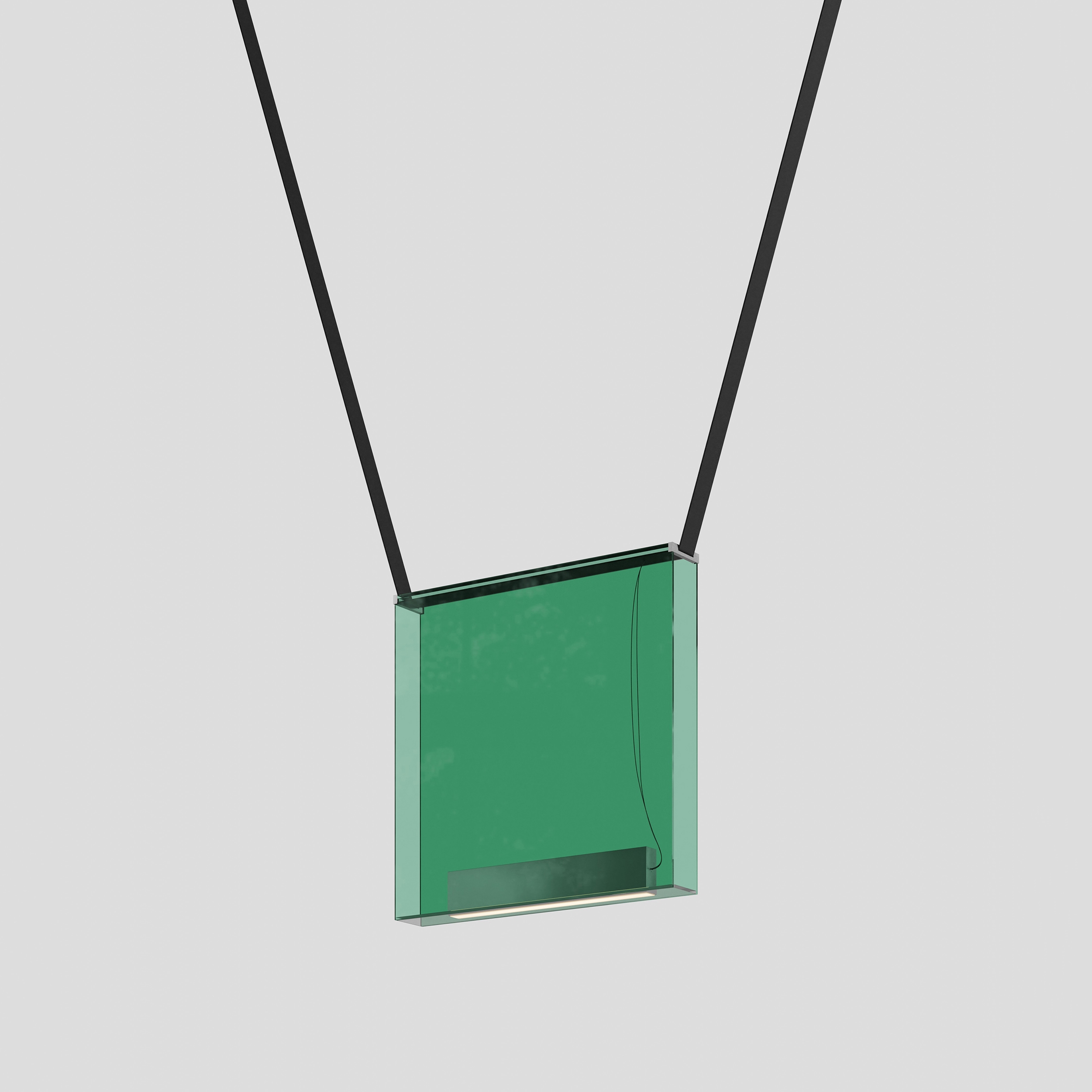 Atelier Line | Sainte Atelier 07
