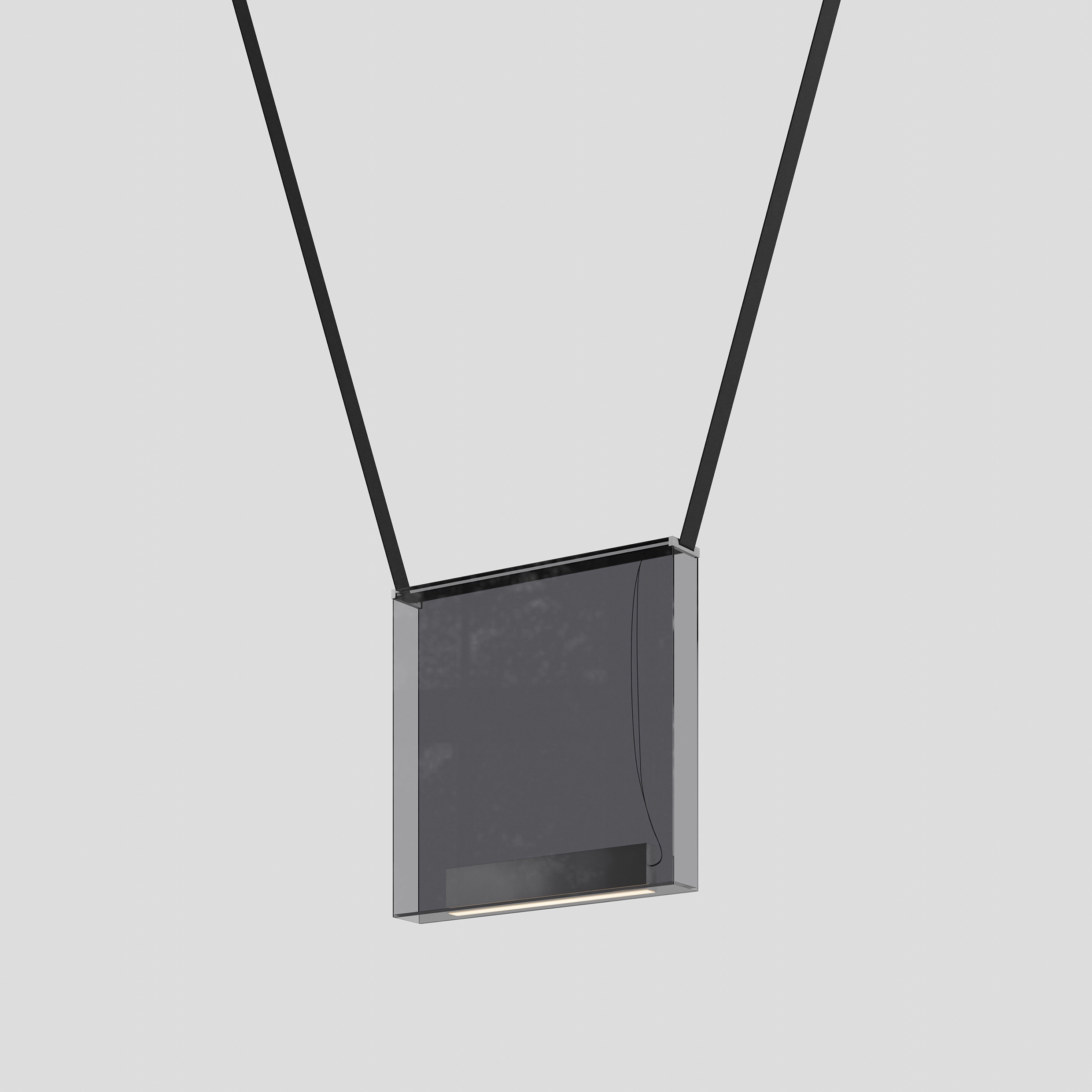 Atelier Line | Sainte Atelier 07