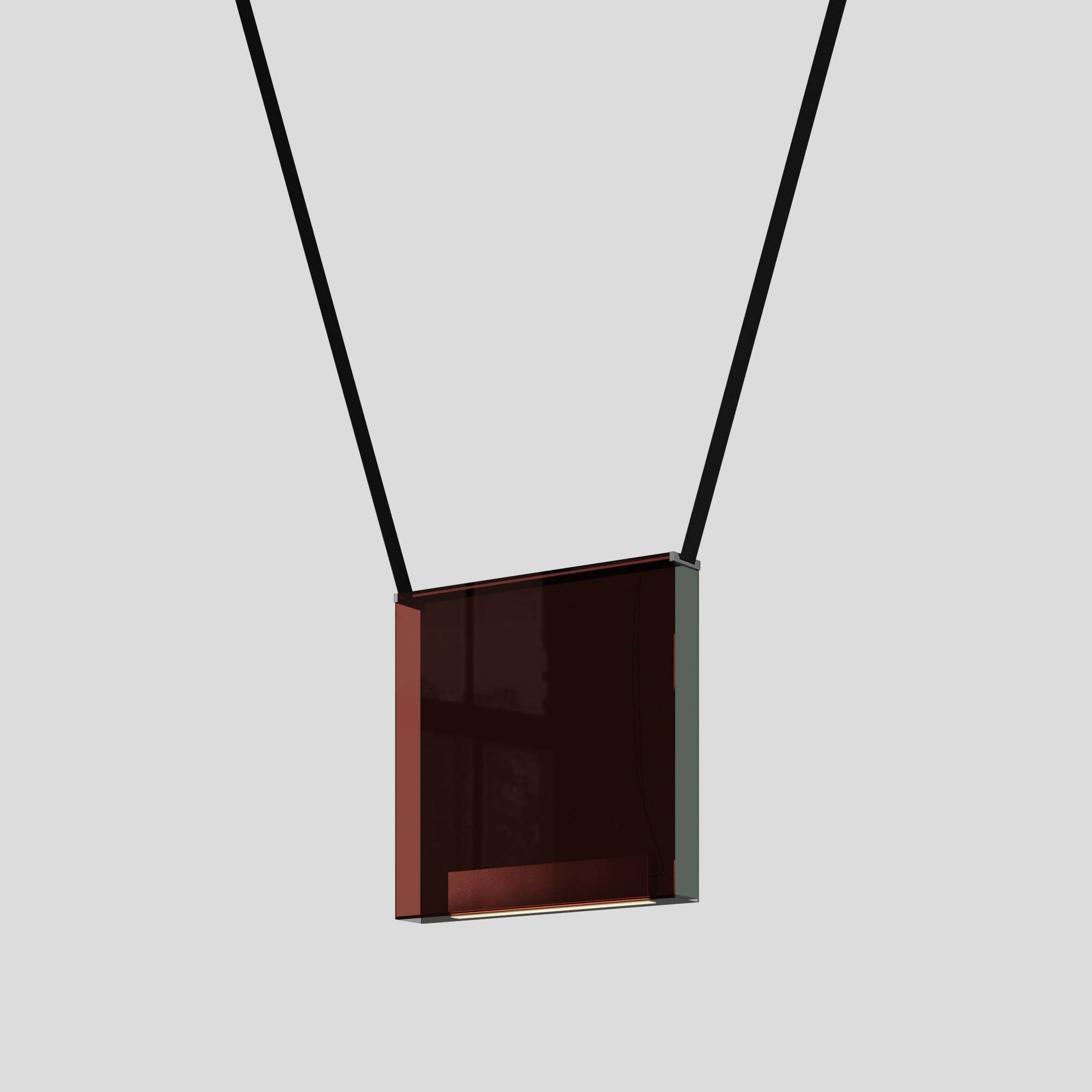 Atelier Line | Sainte Atelier 07