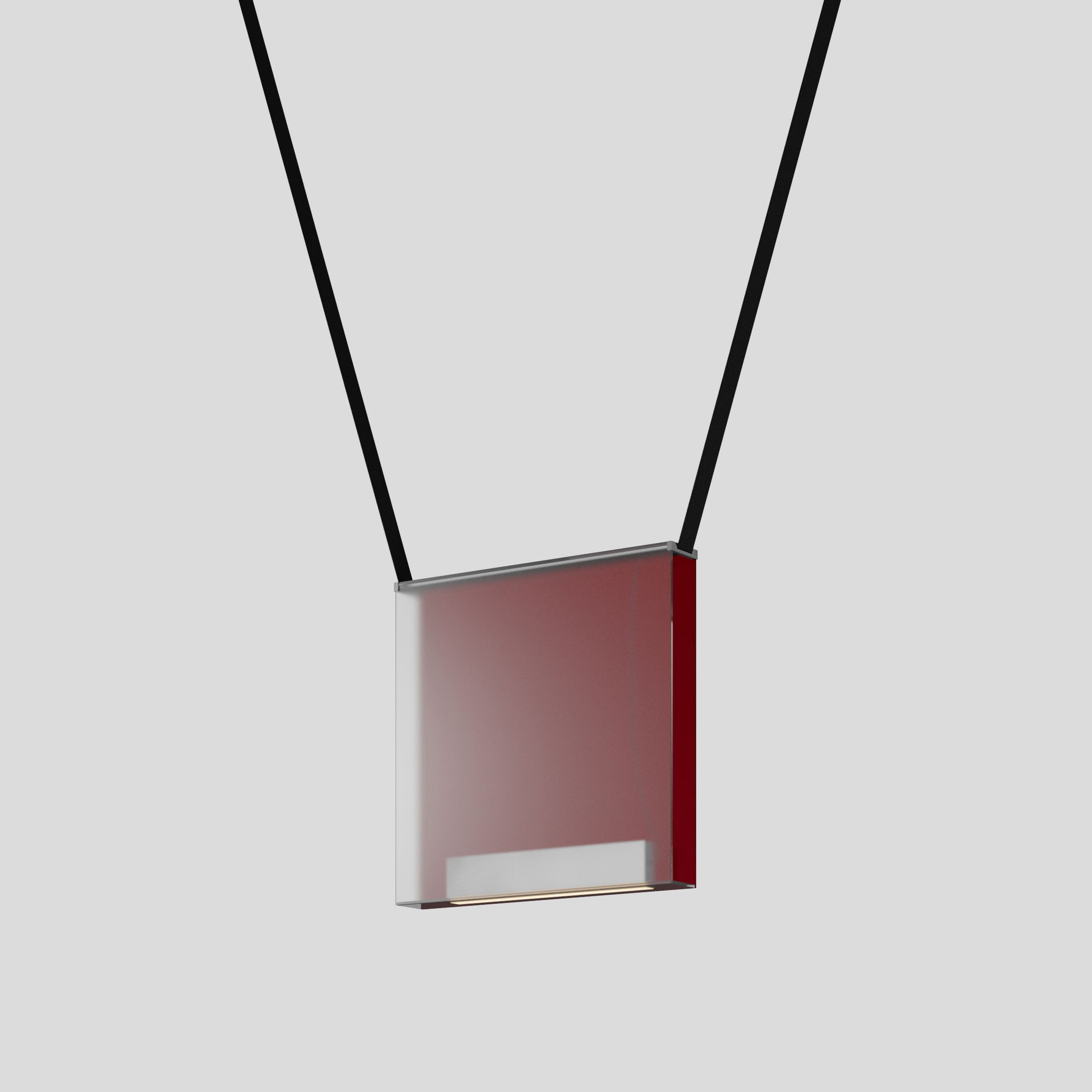 Atelier Line | Sainte Atelier 07