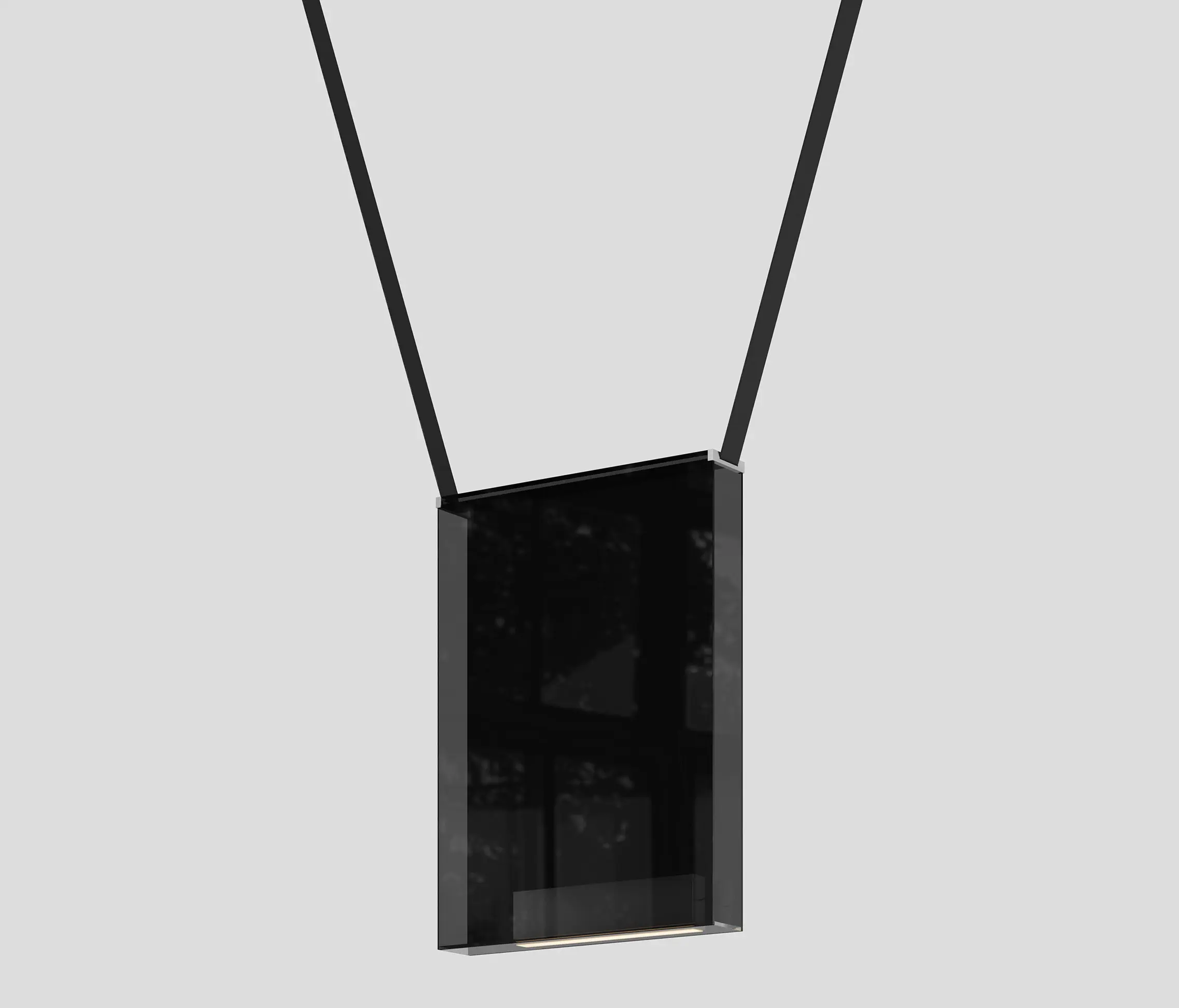 Lambert et Fils - Atelier Line | Sainte Atelier 08