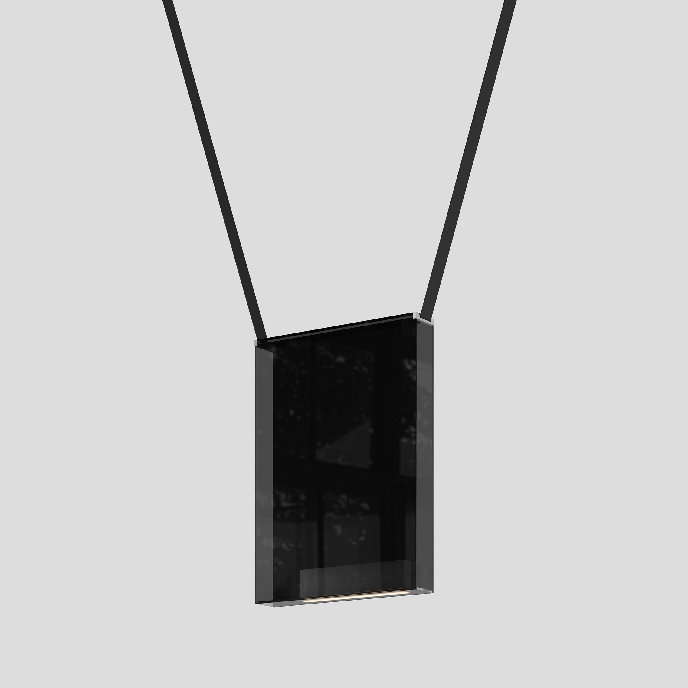 Produkt Atelier Line | Sainte Atelier 08 des Herstellers Lambert et Fils anzeigen