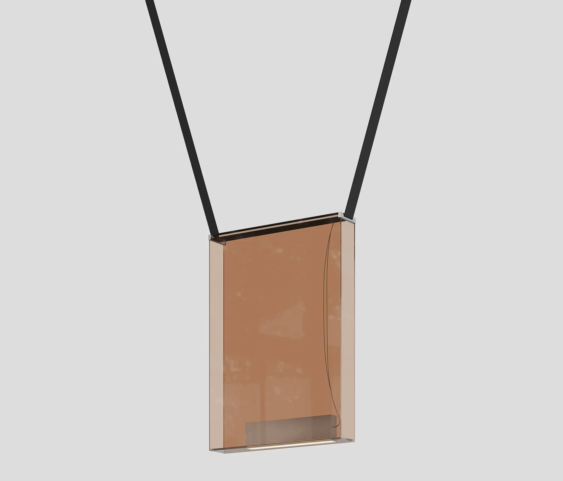 Lambert et Fils - Atelier Line | Sainte Atelier 08