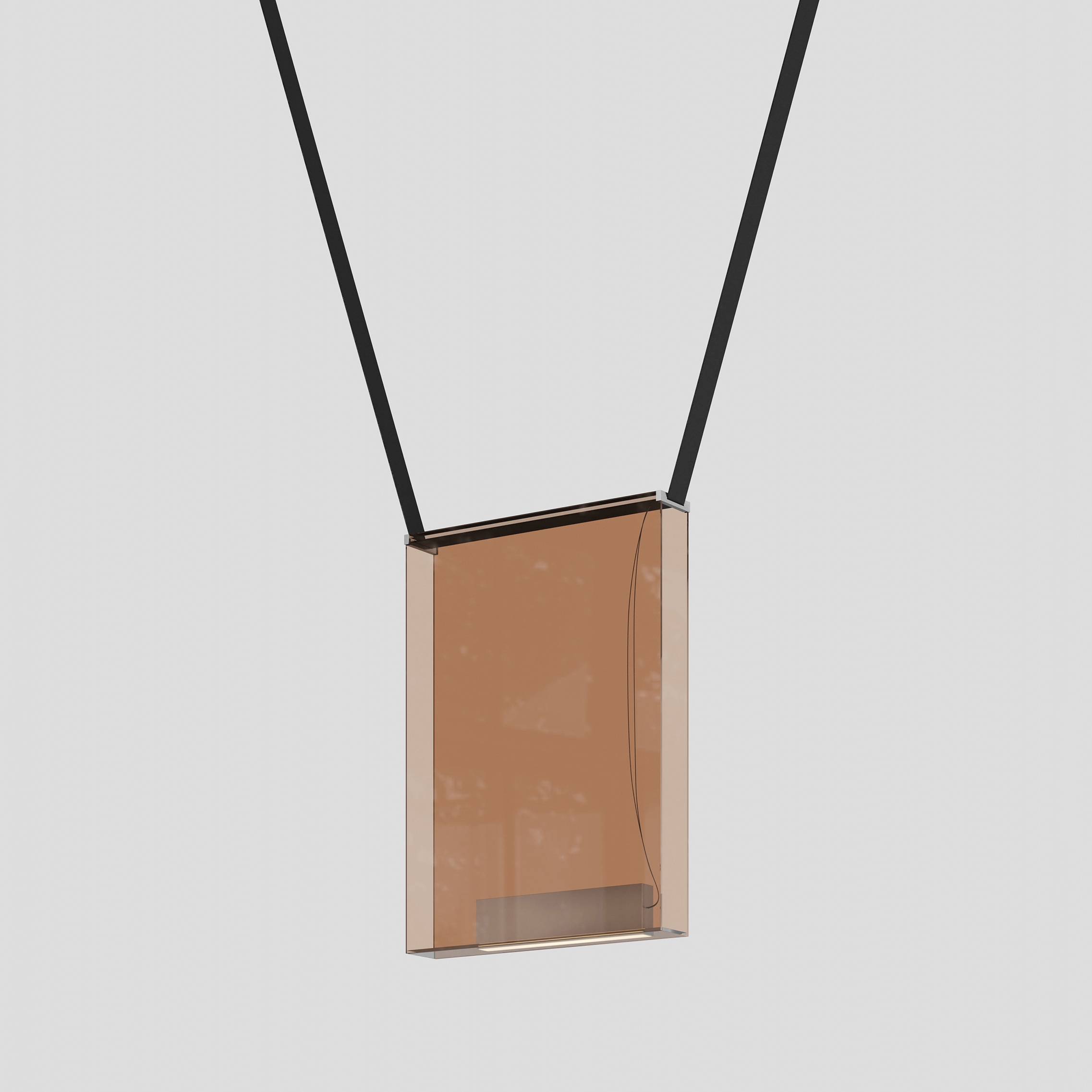 Atelier Line | Sainte Atelier 08