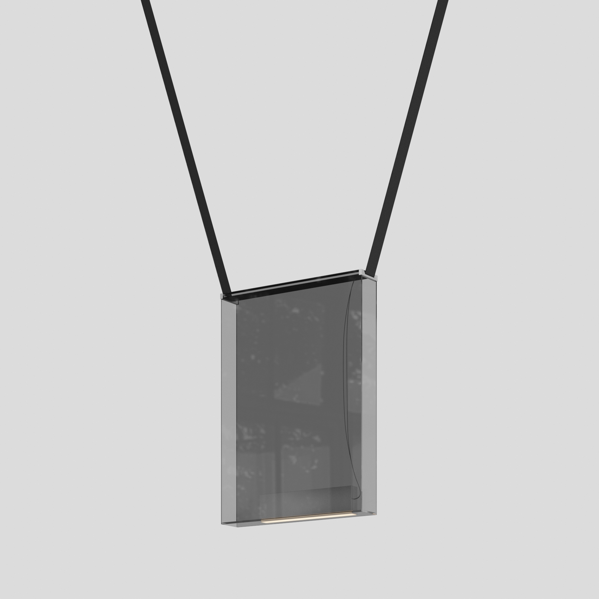 Atelier Line | Sainte Atelier 08