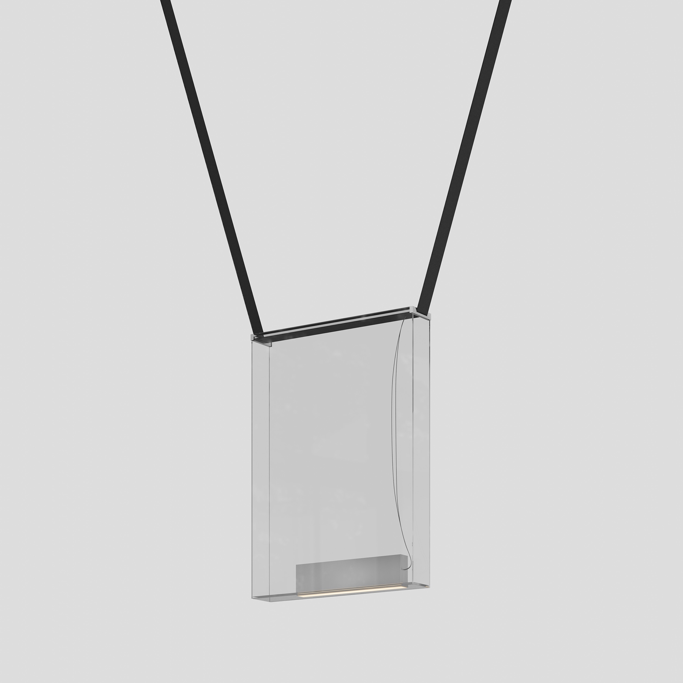 Atelier Line | Sainte Atelier 08