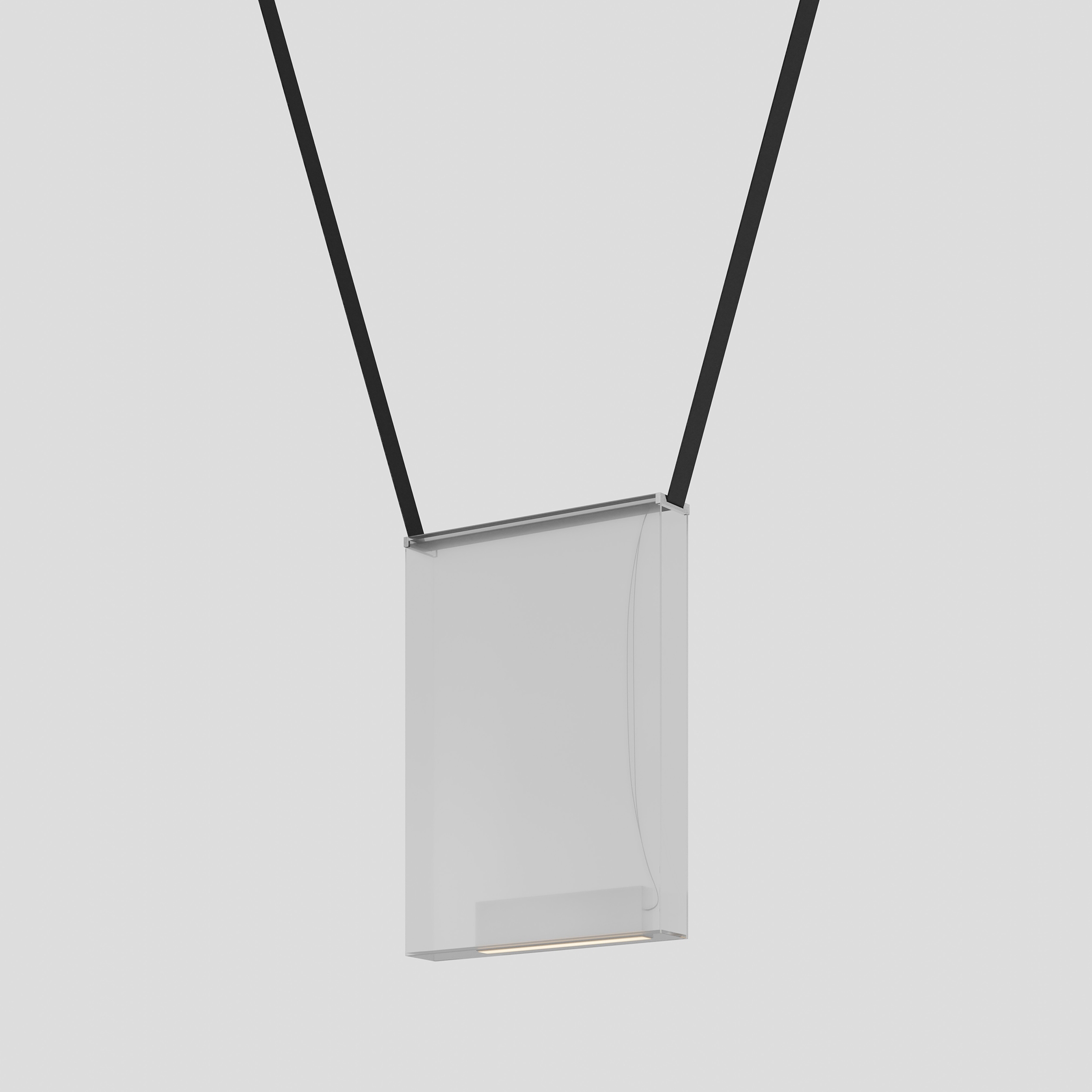 Atelier Line | Sainte Atelier 08