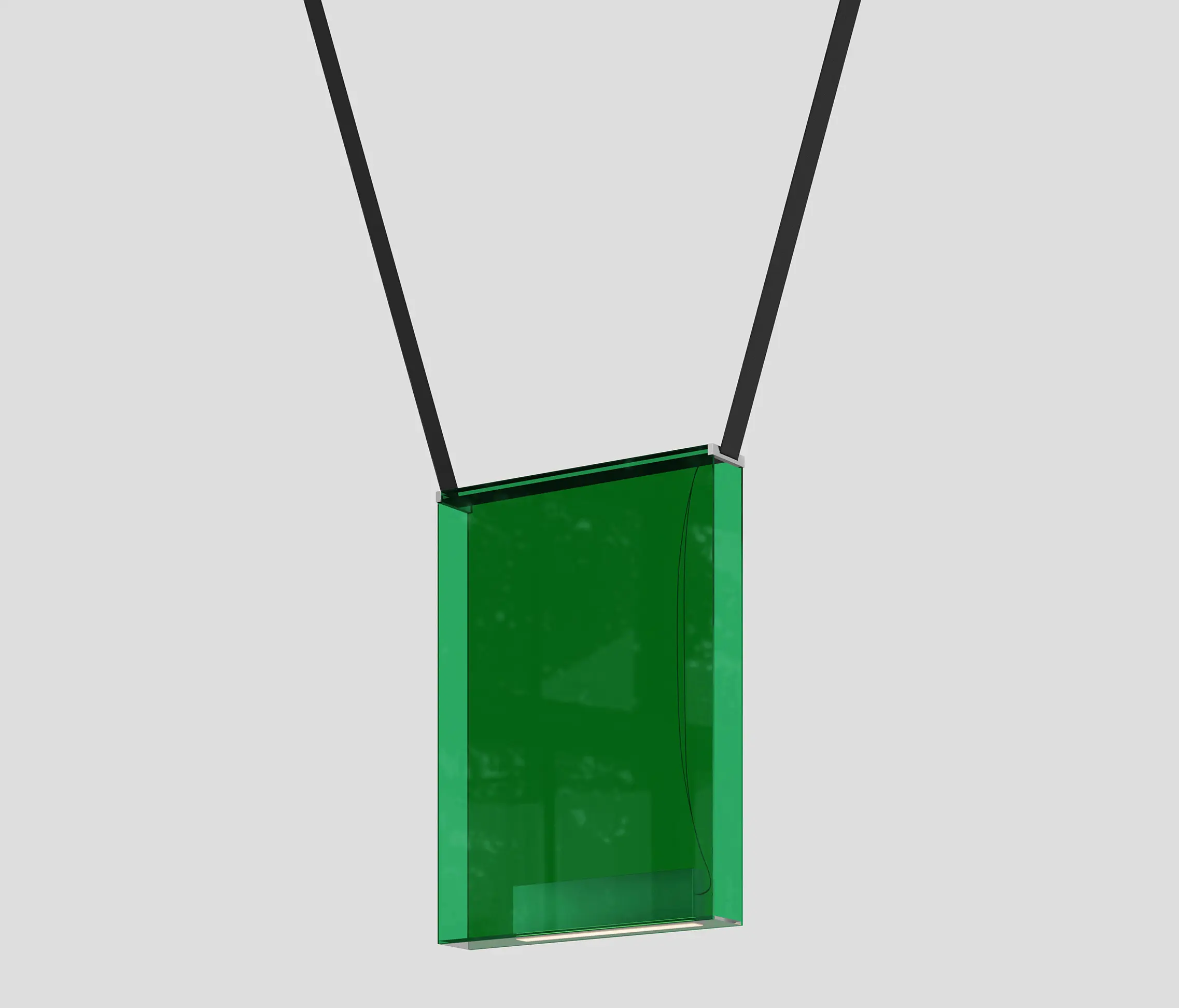 Lambert et Fils - Atelier Line | Sainte Atelier 08