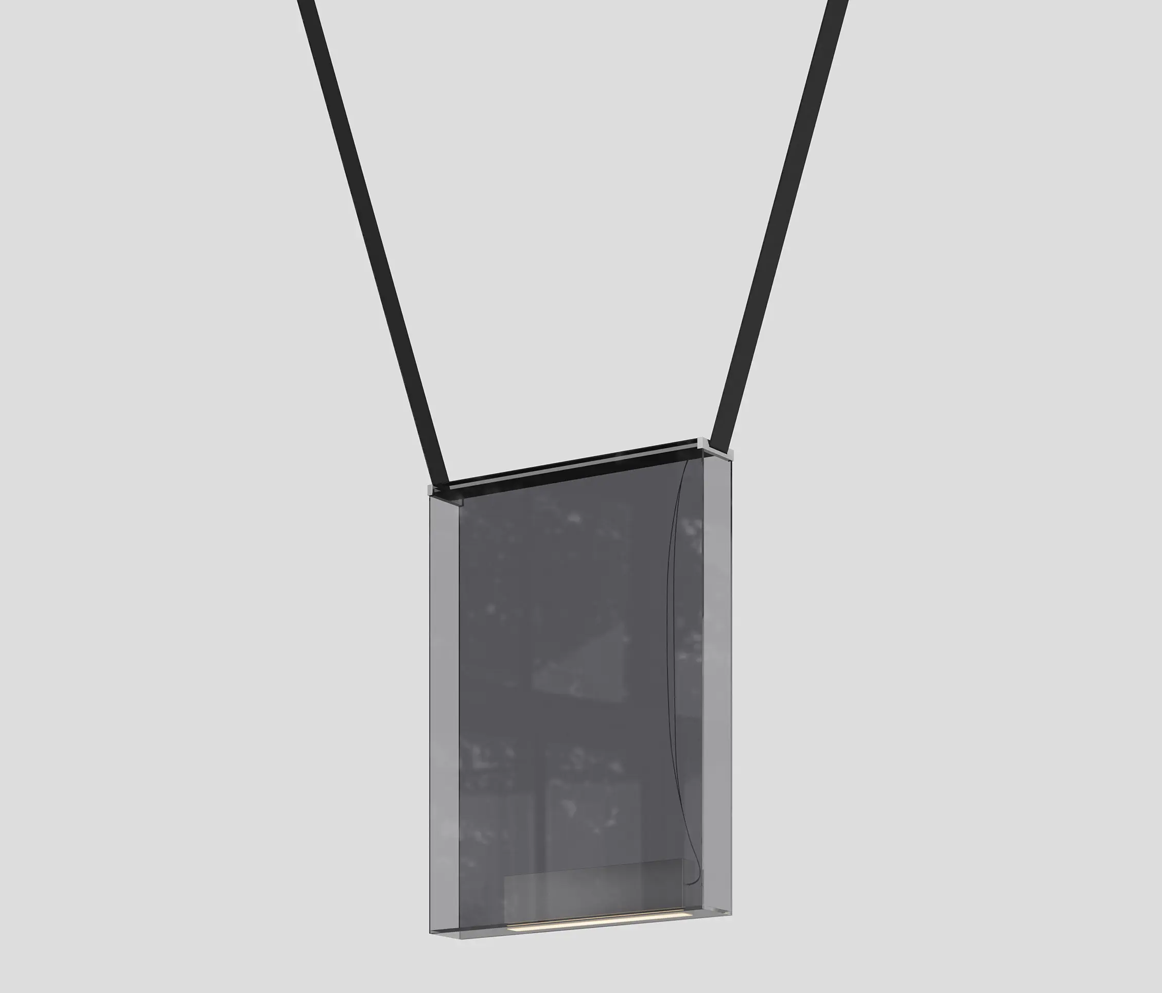 Lambert et Fils - Atelier Line | Sainte Atelier 08