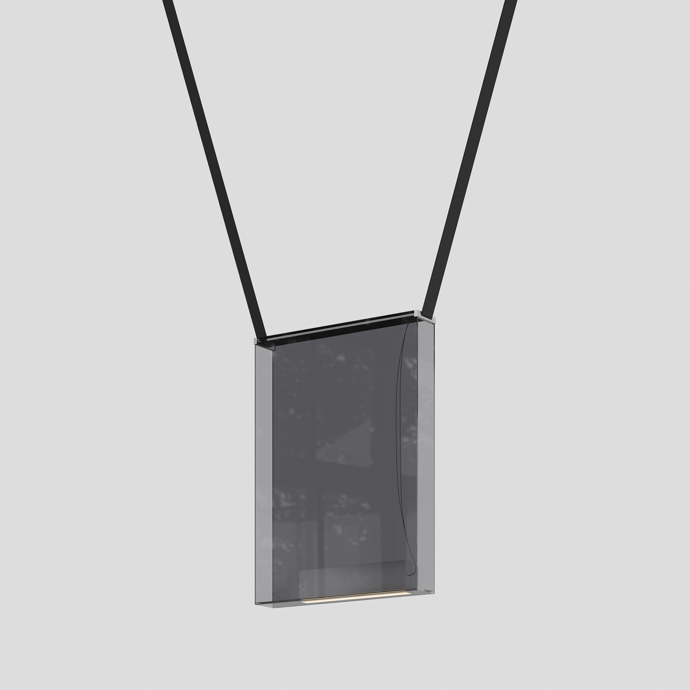 Atelier Line | Sainte Atelier 08
