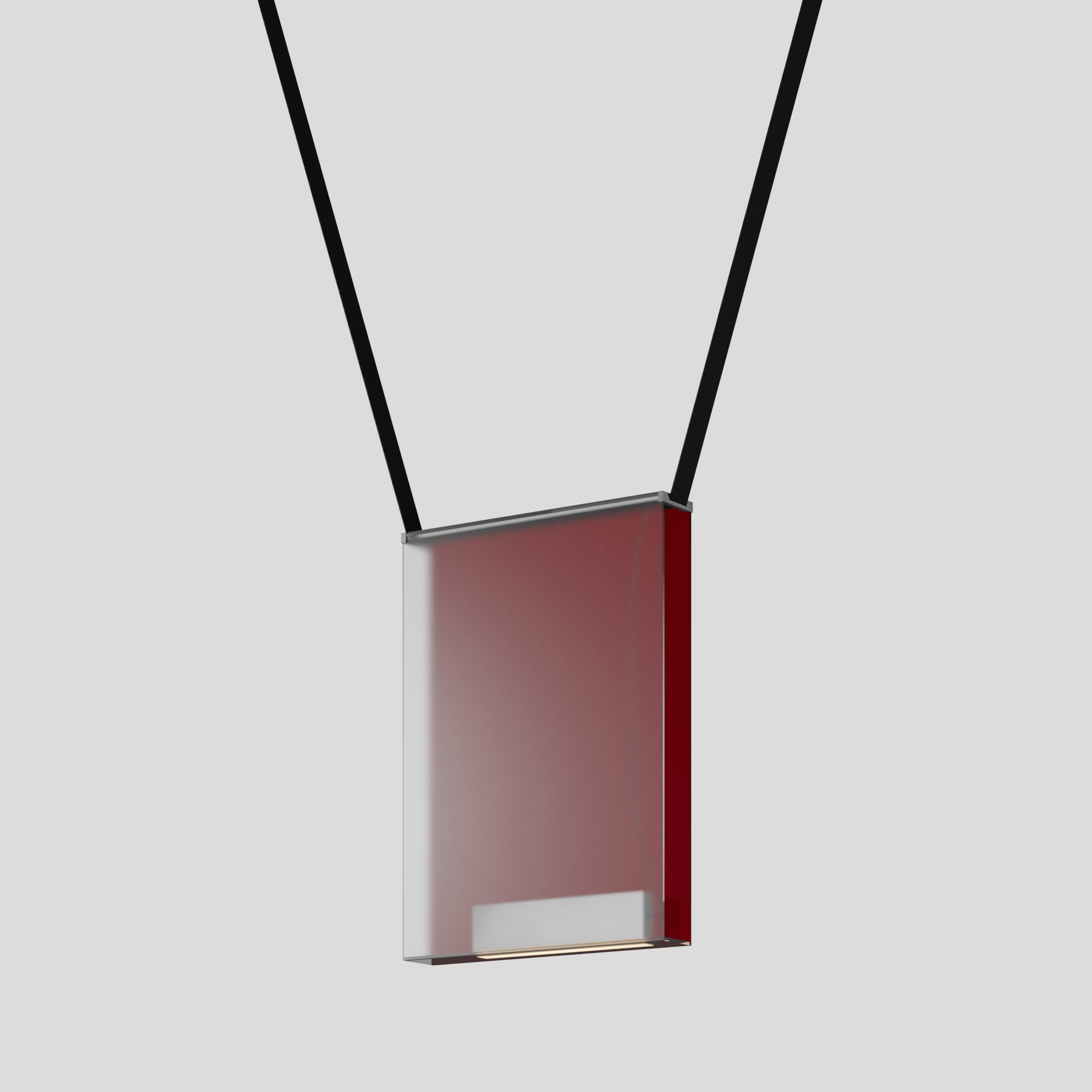 Display product Atelier Line | Sainte Atelier 08 from manufacturer Lambert et Fils