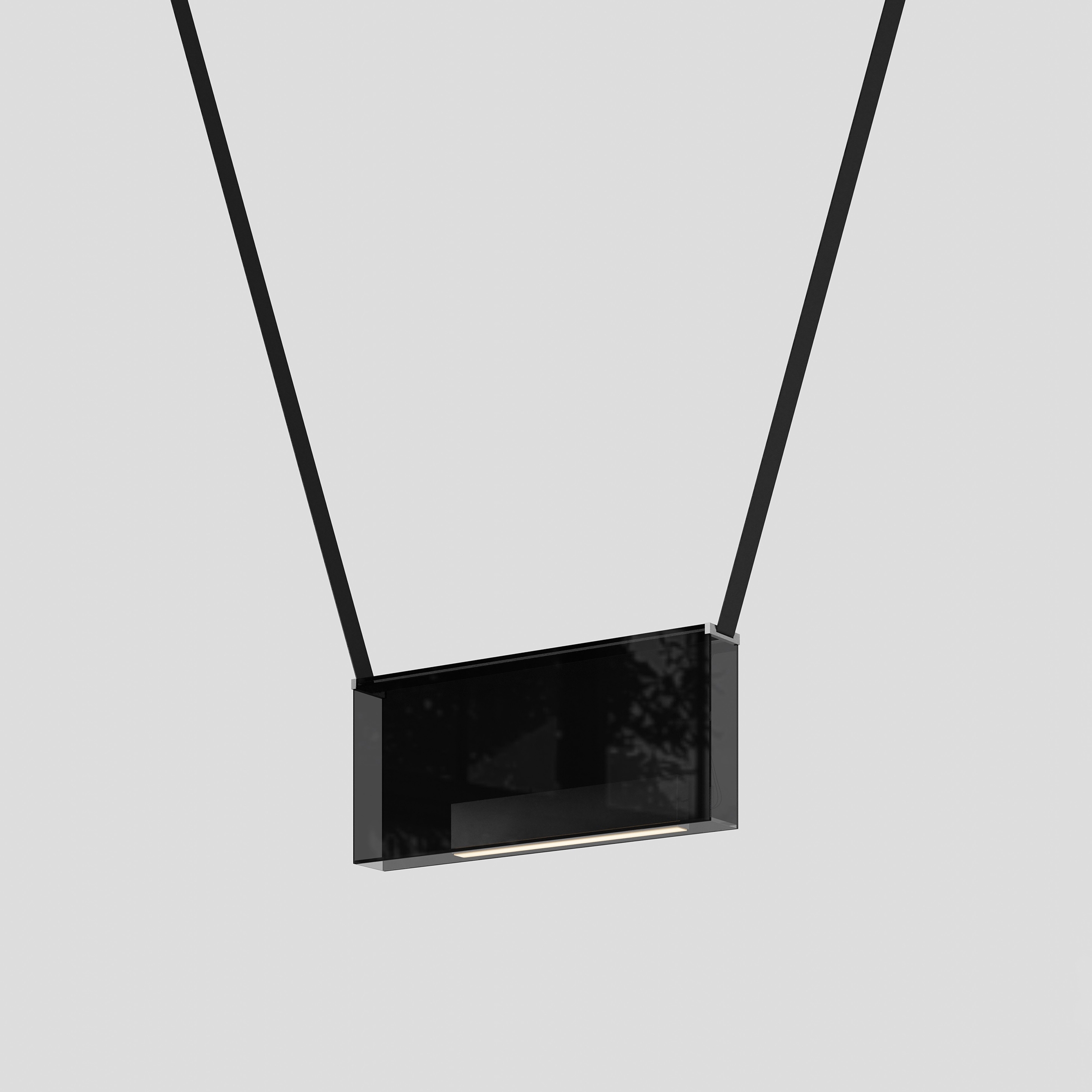 Produkt Atelier Line | Sainte Atelier 09 des Herstellers Lambert et Fils anzeigen