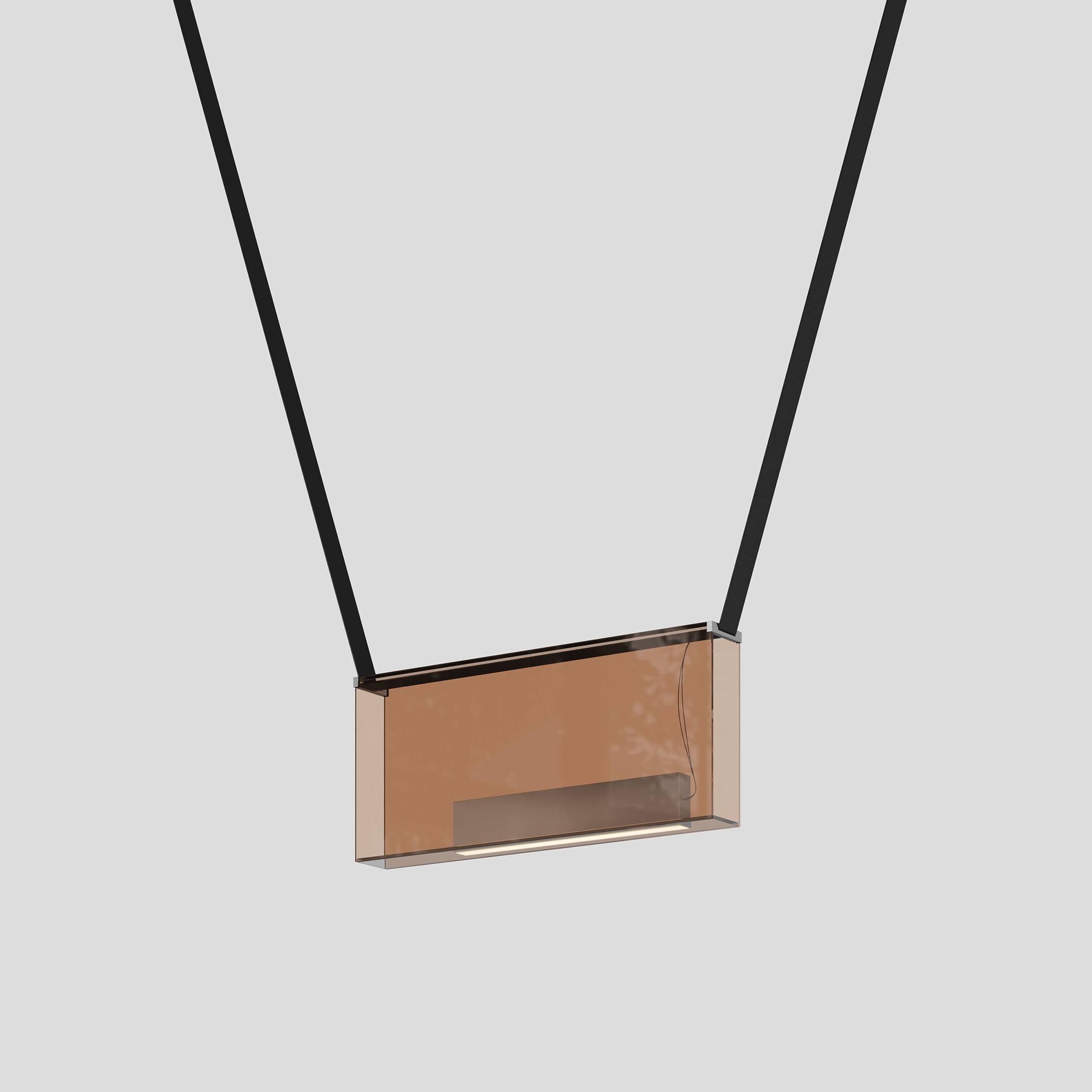 Atelier Line | Sainte Atelier 09