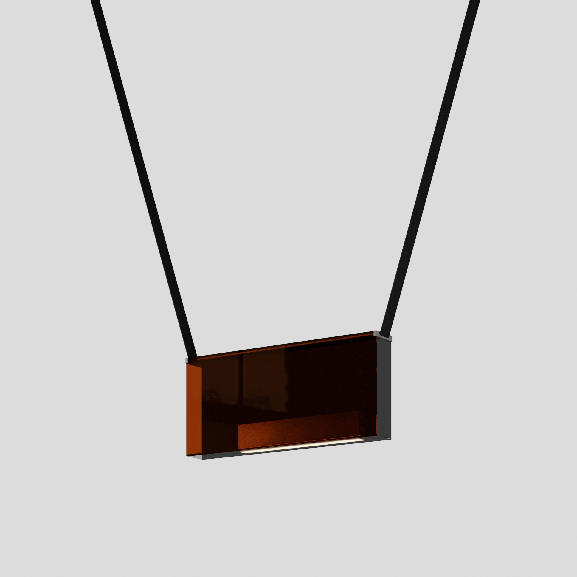 Atelier Line | Sainte Atelier 09