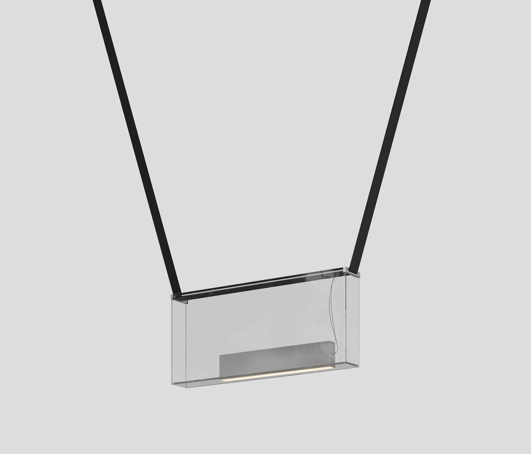 Lambert et Fils - Atelier Line | Sainte Atelier 09
