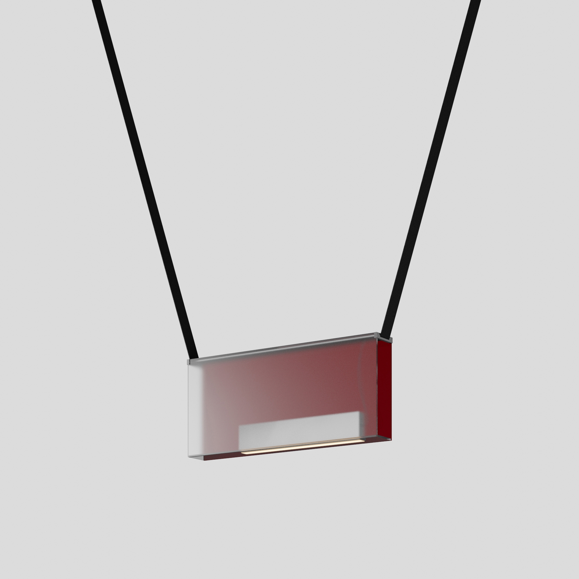 Display product Atelier Line | Sainte Atelier 09 from manufacturer Lambert et Fils