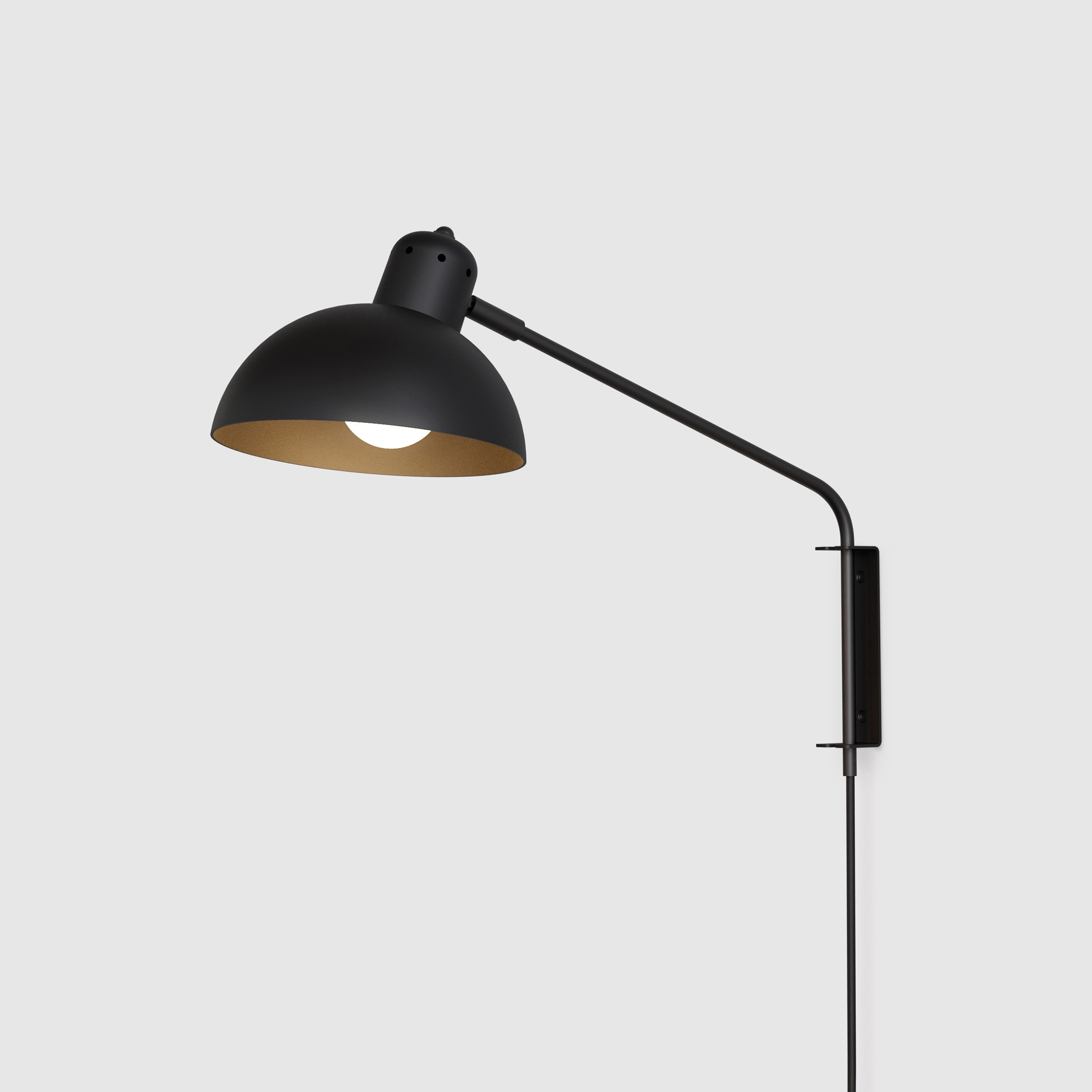 Display product Waldorf | Wall Small from manufacturer Lambert et Fils