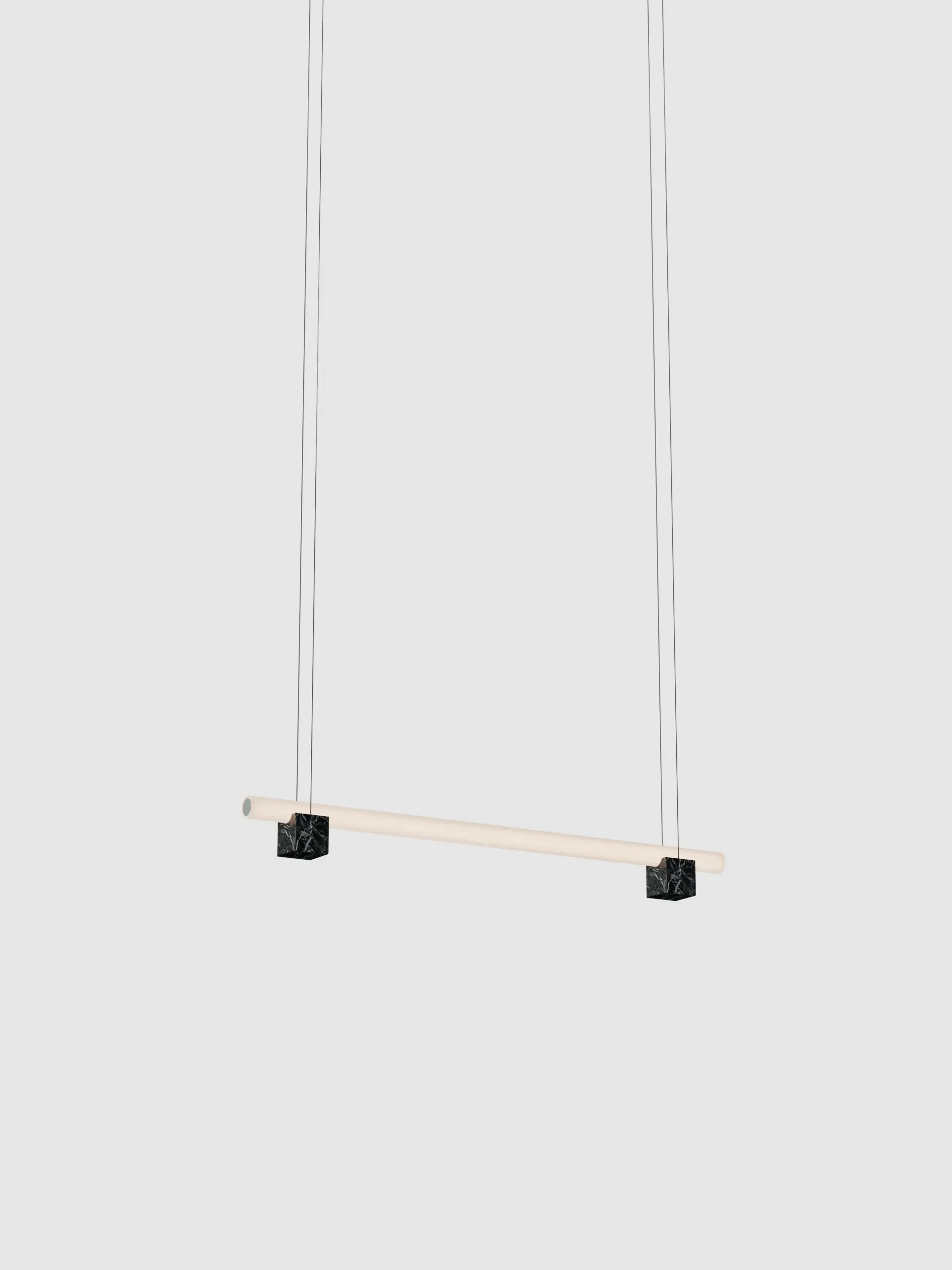 Lambert et Fils - Isle 02A - P1 - Black Marquina