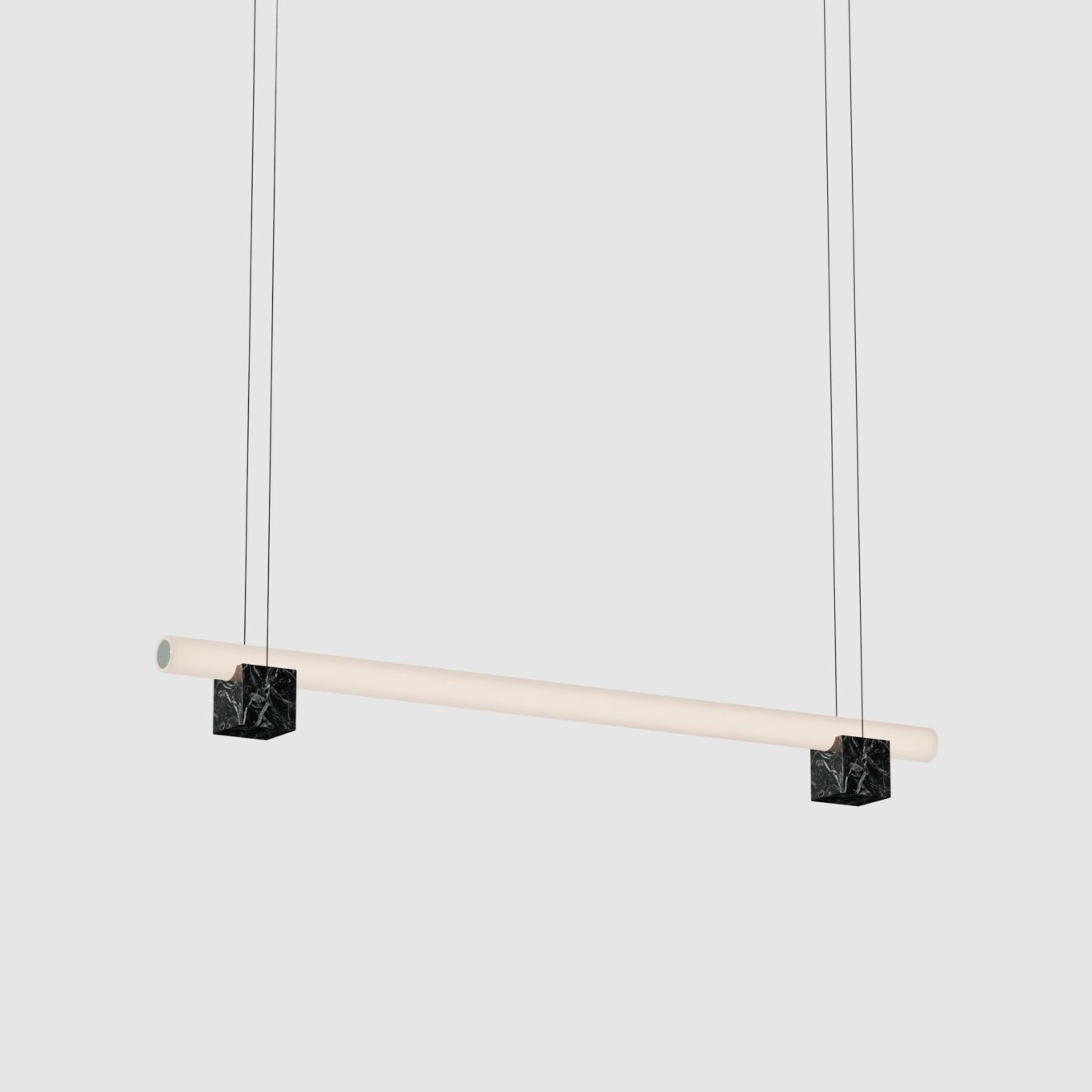 Mostra il prodotto Isle 02A - P1 - Black Marquina del produttore Lambert et Fils