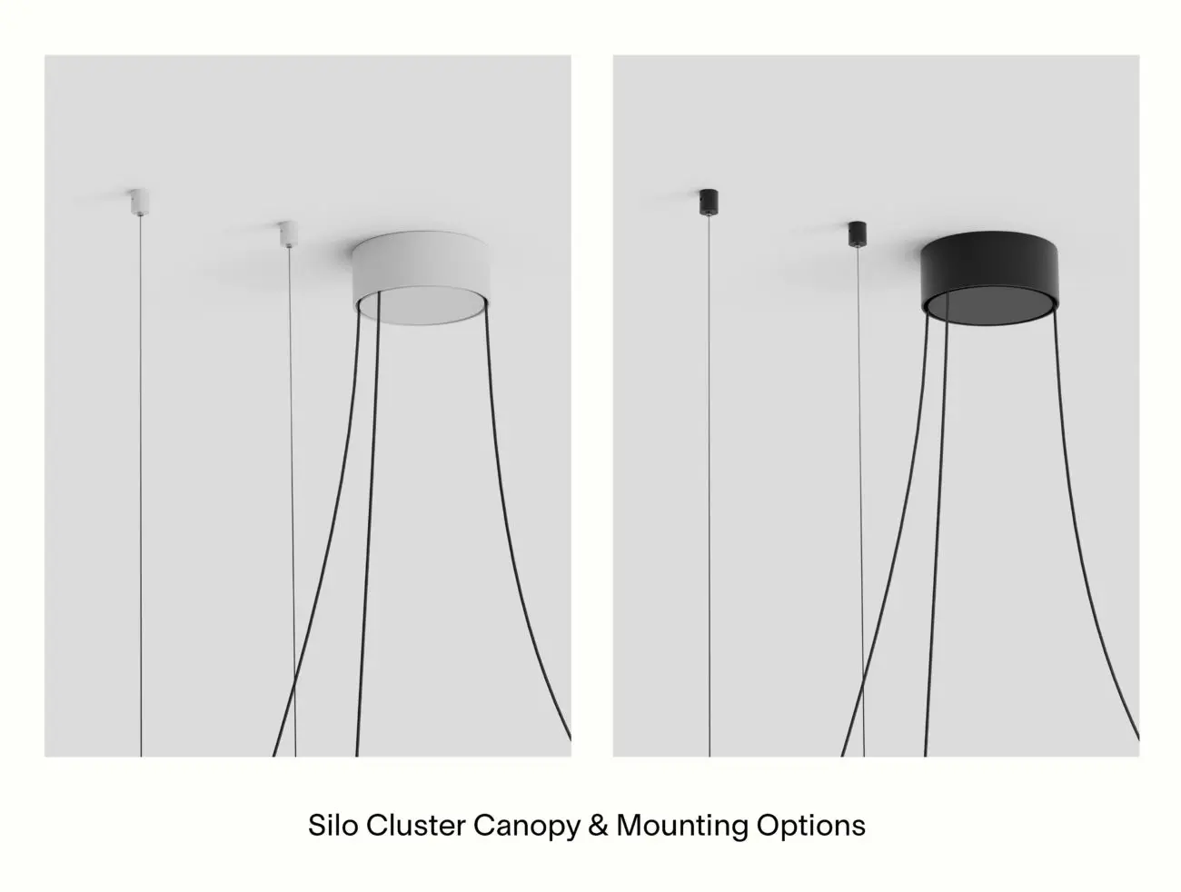 Lambert et Fils - Silo 11 - Black