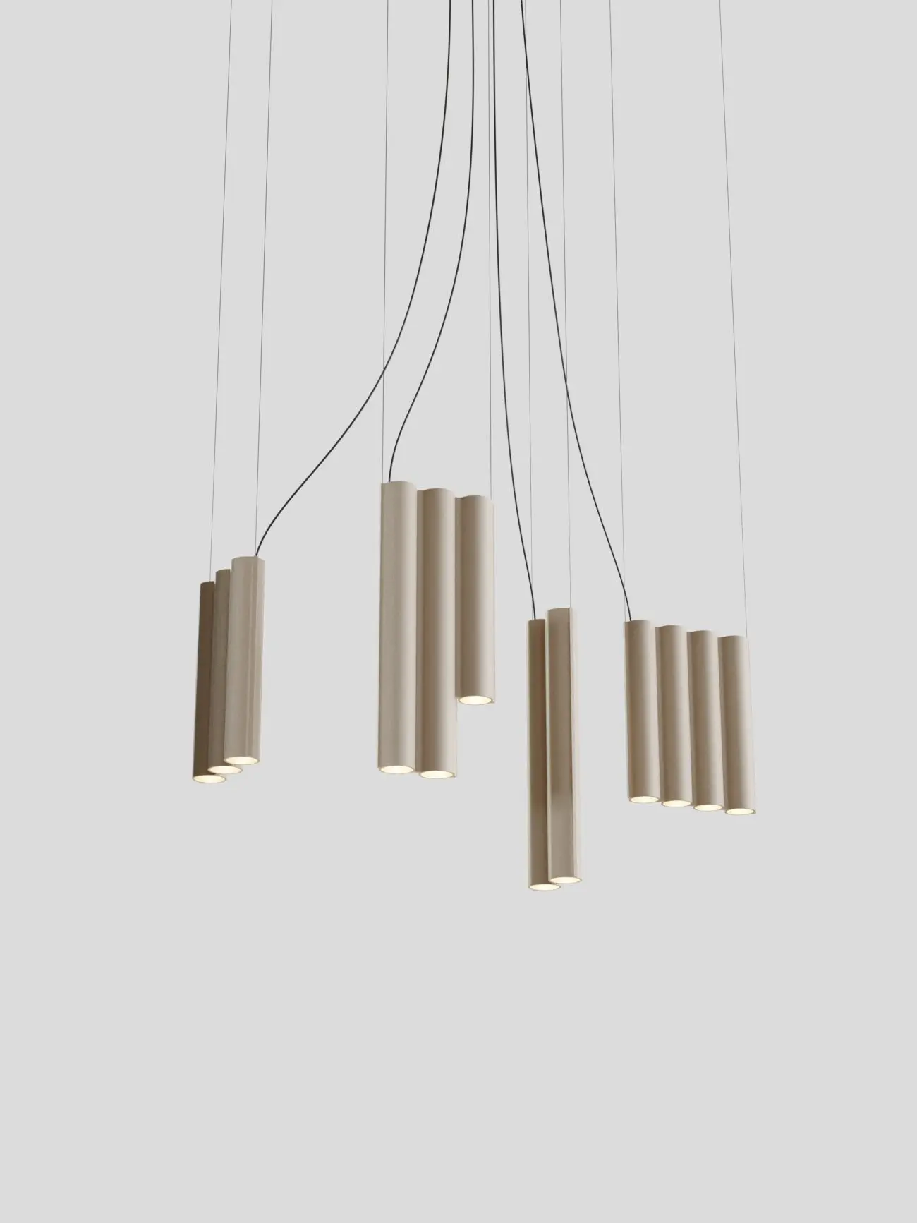 Lambert et Fils - Silo 13 - Beige