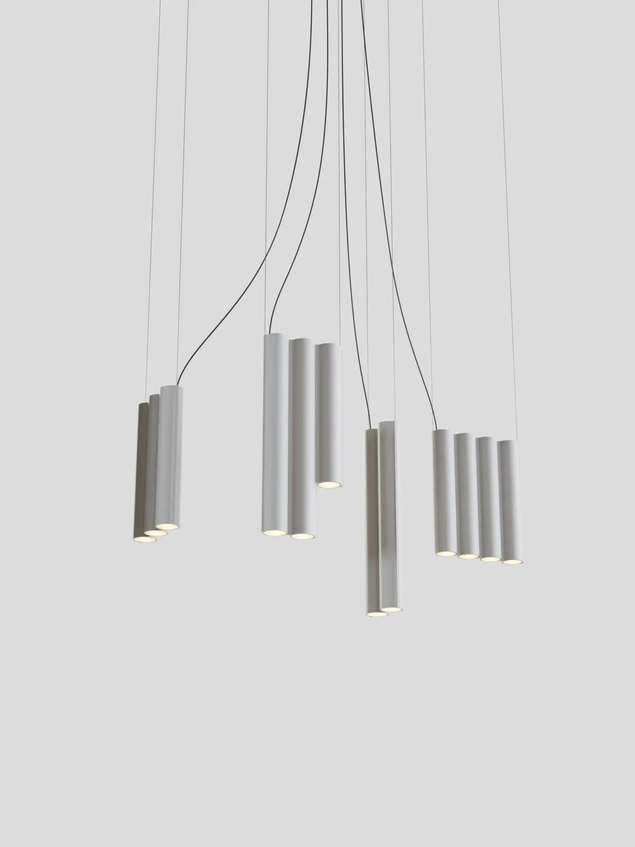 Lambert et Fils - Silo 13 - Blanc