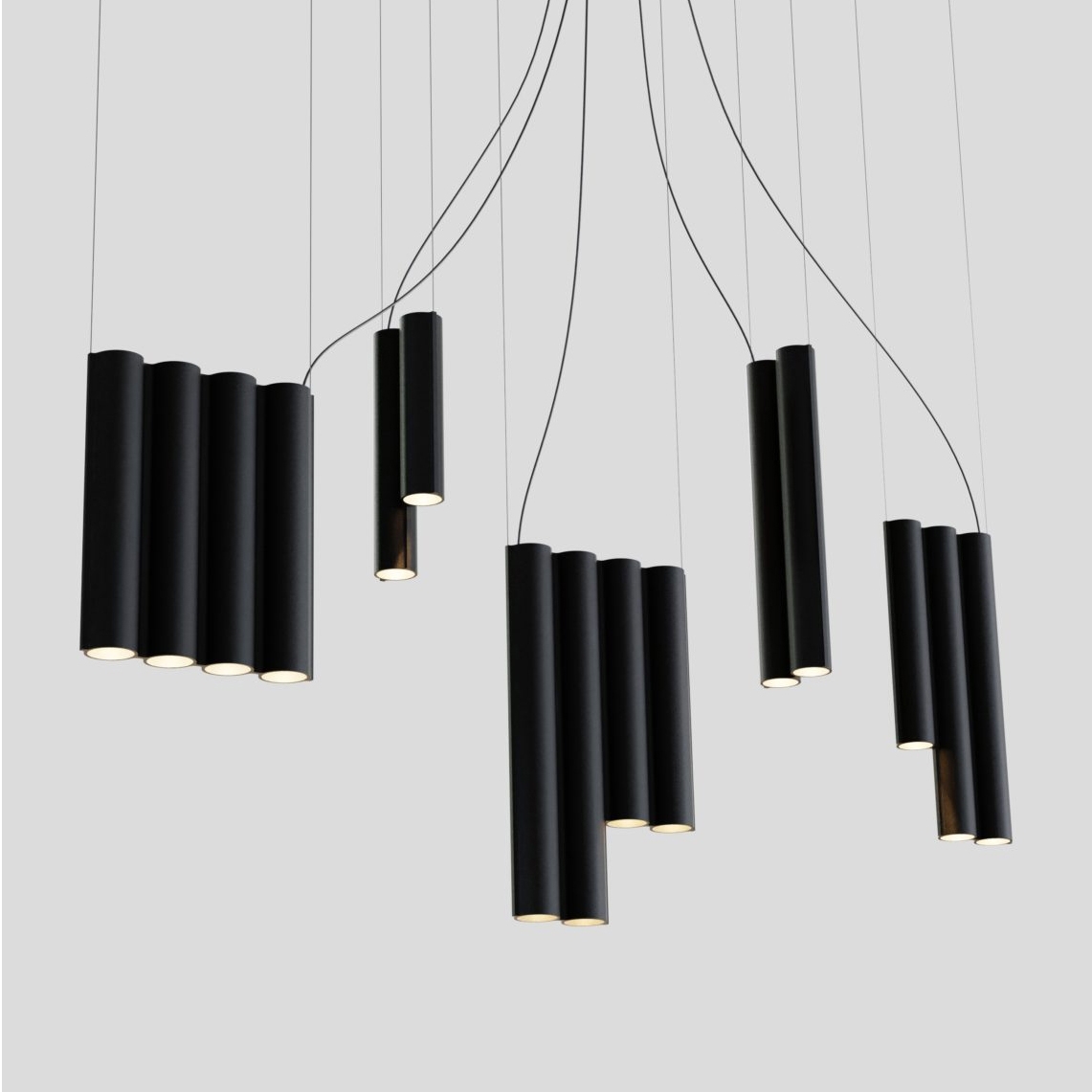 Produkt Silo 14 - Black des Herstellers Lambert et Fils anzeigen