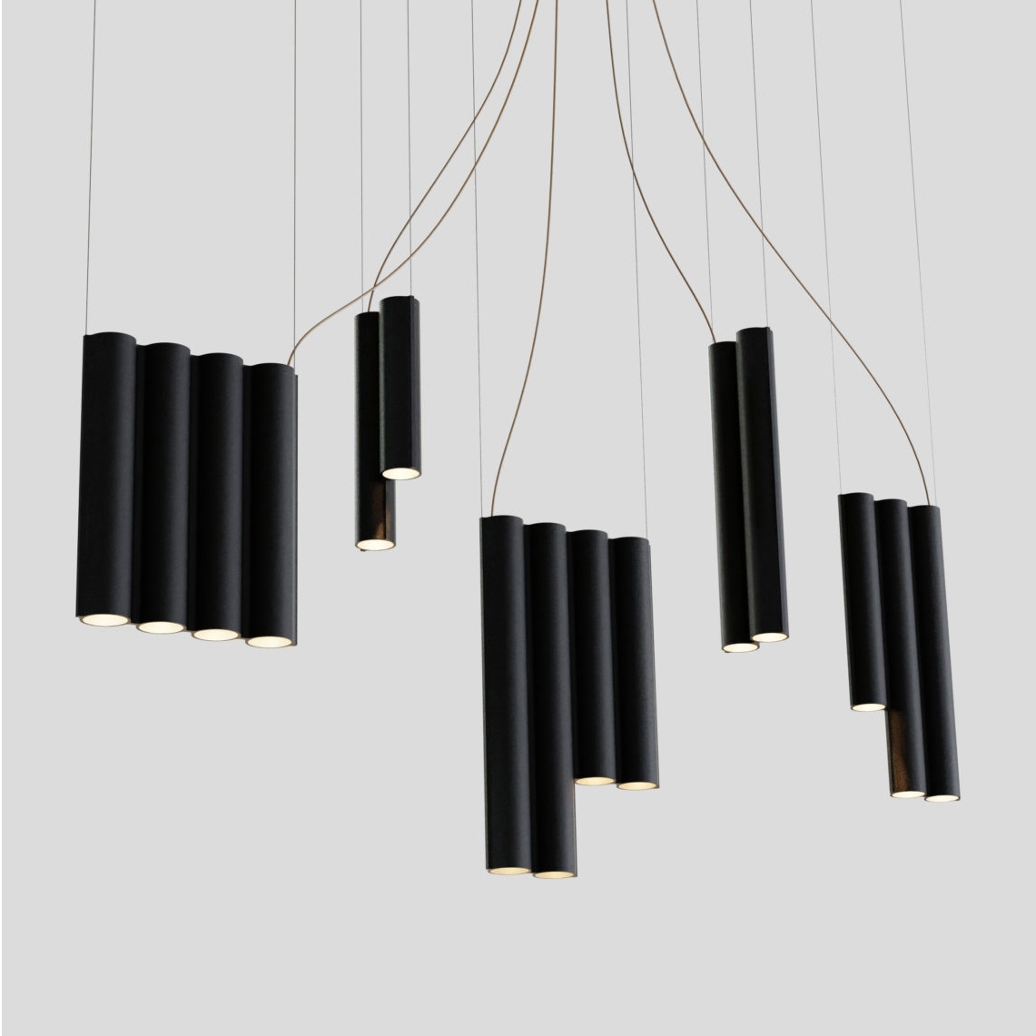Produkt Silo 14 - Black des Herstellers Lambert et Fils anzeigen