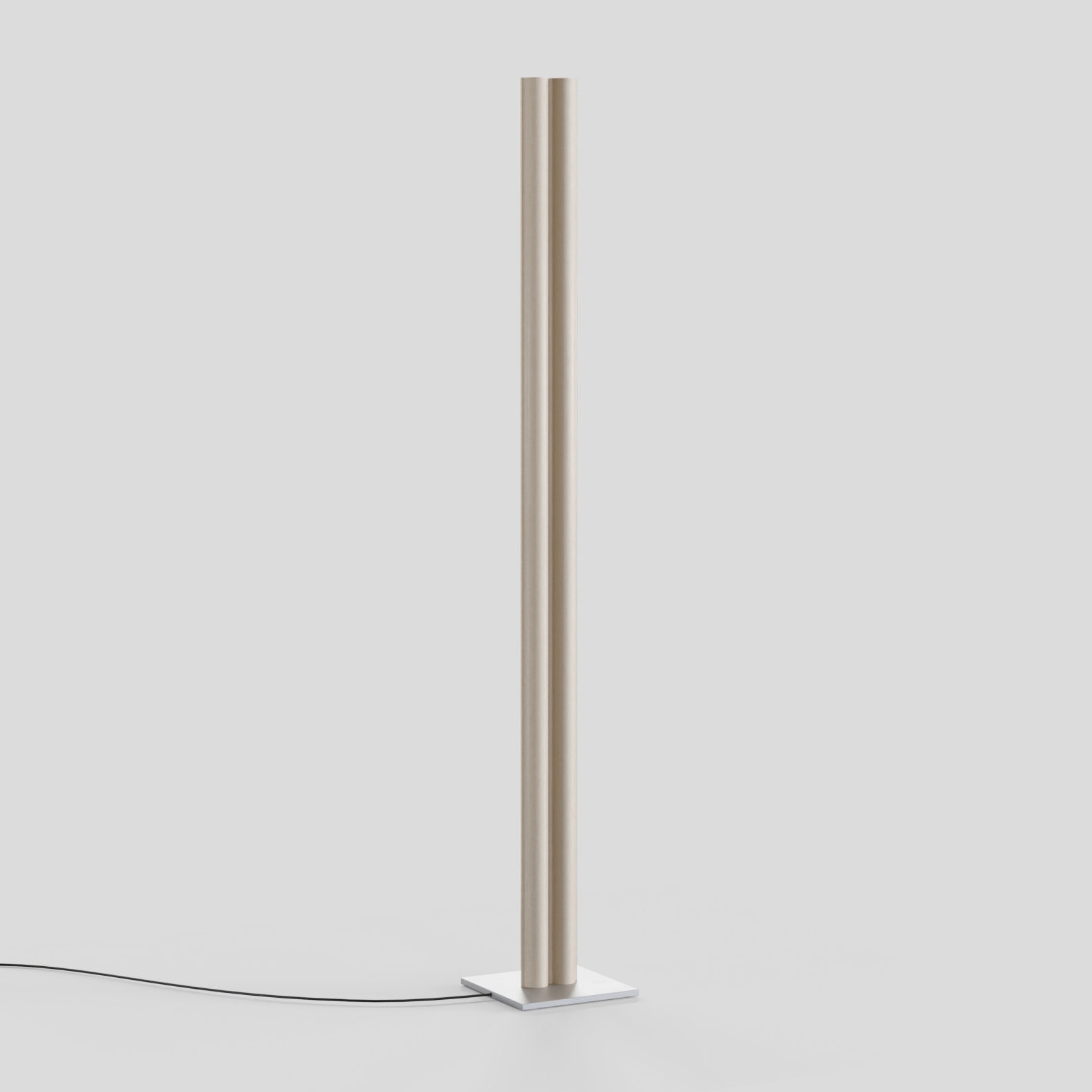 Silo 2FG - Beige