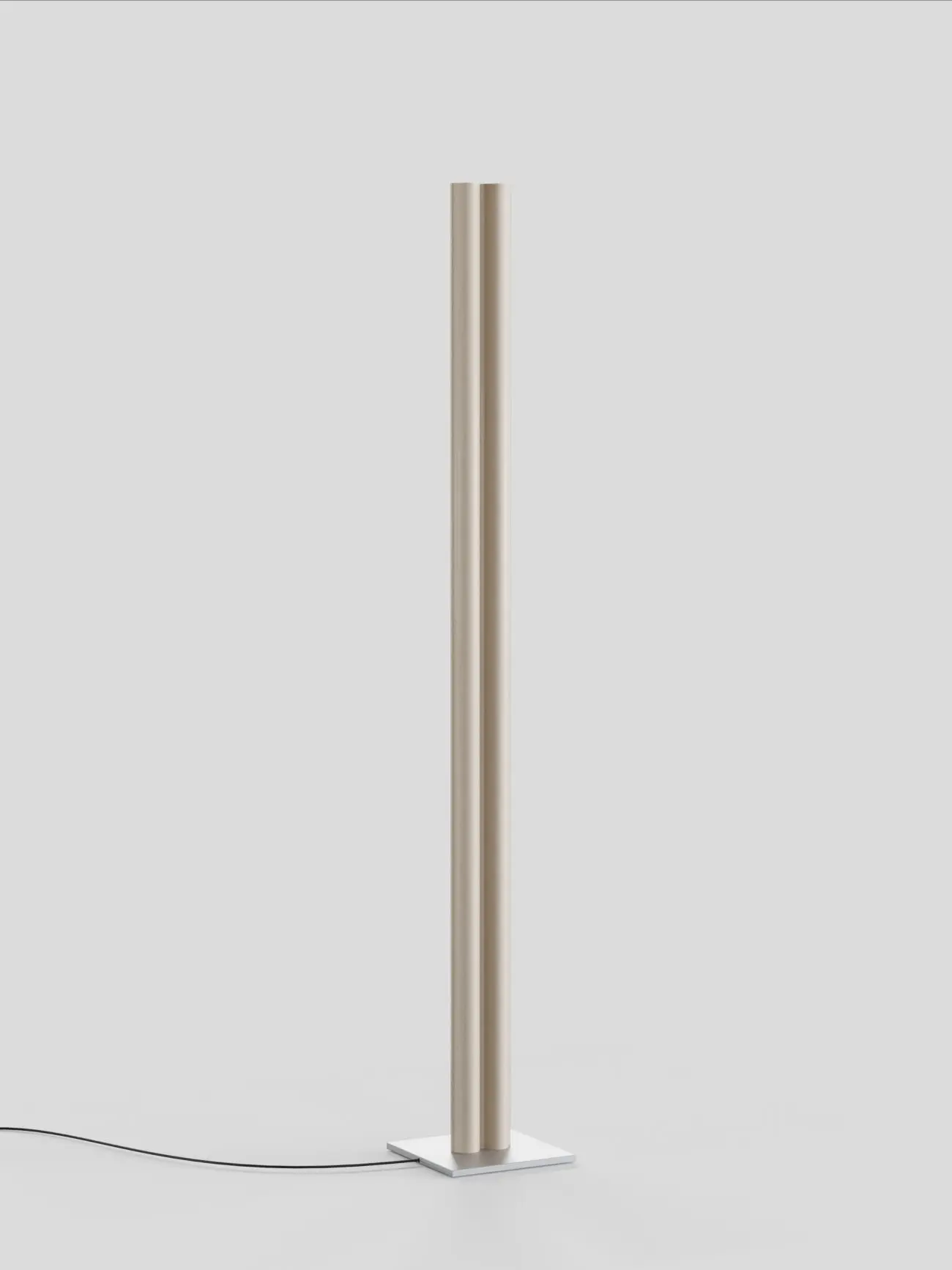 Lambert et Fils - Silo 2FG - Beige