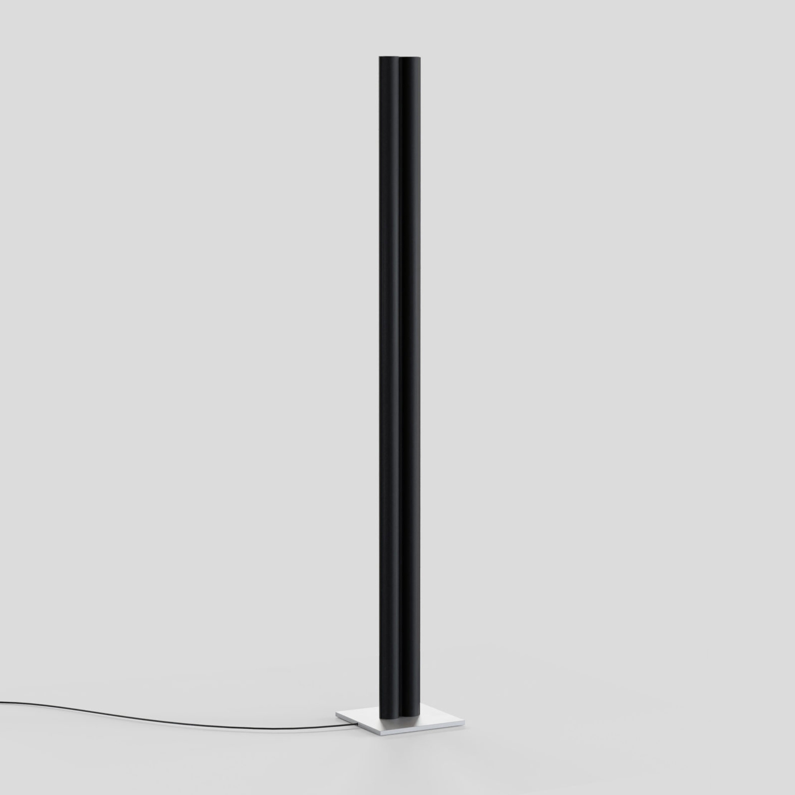 Display product Silo 2FG - Black from manufacturer Lambert et Fils
