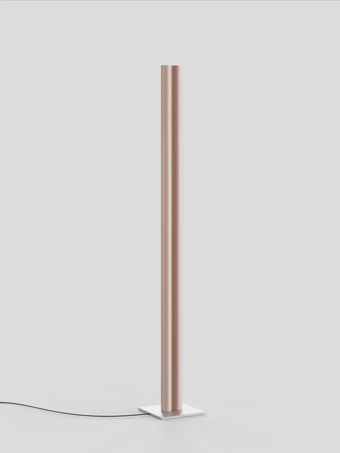 Lambert et Fils - Silo 2FG - Dusty Pink