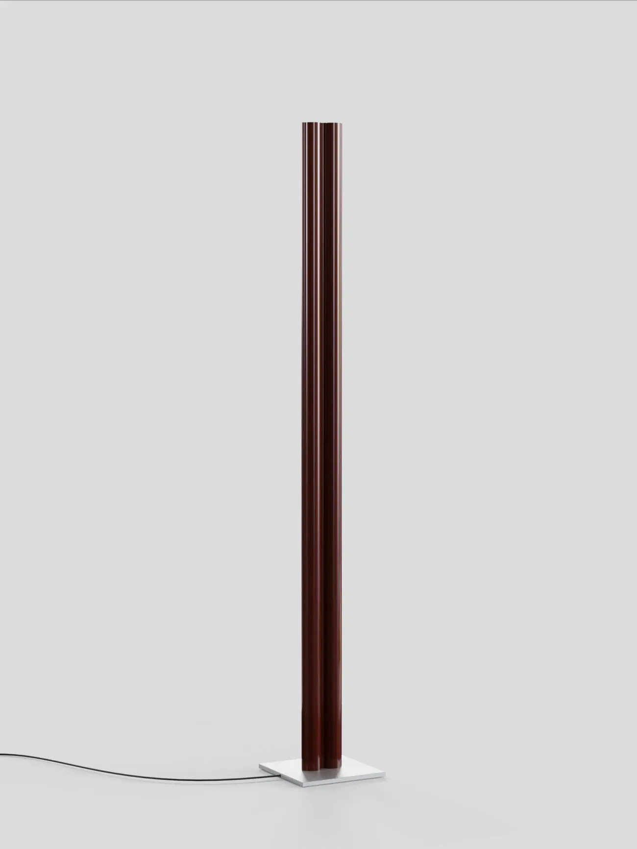 Lambert et Fils - Silo 2FG - Glossy Oxblood