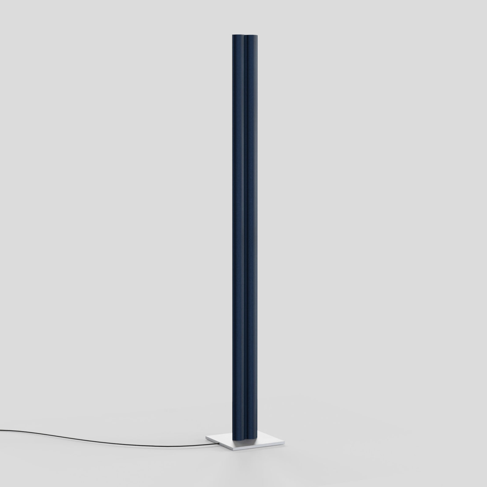 Silo 2FG - Midnight blue