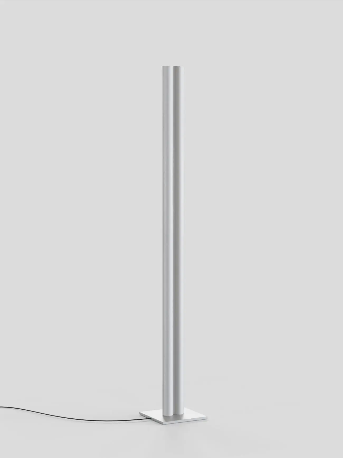 Lambert et Fils - Silo 2FG - White