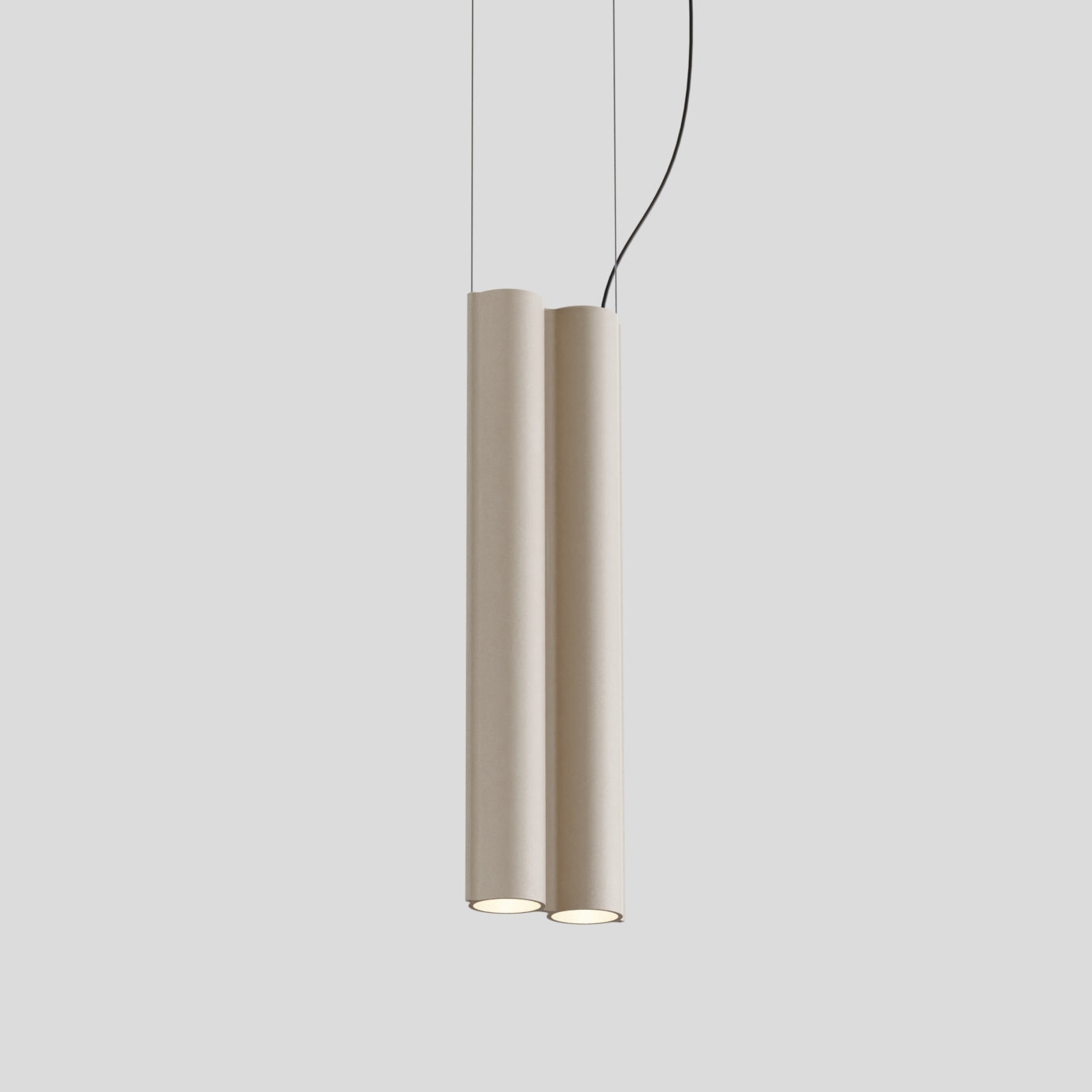 Silo 2SB - Beige