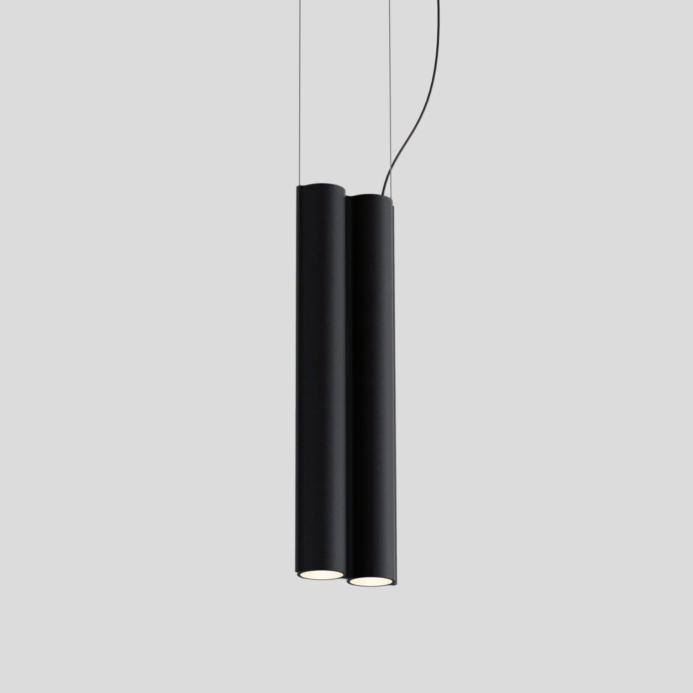 Produkt Silo 2SB - Black des Herstellers Lambert et Fils anzeigen