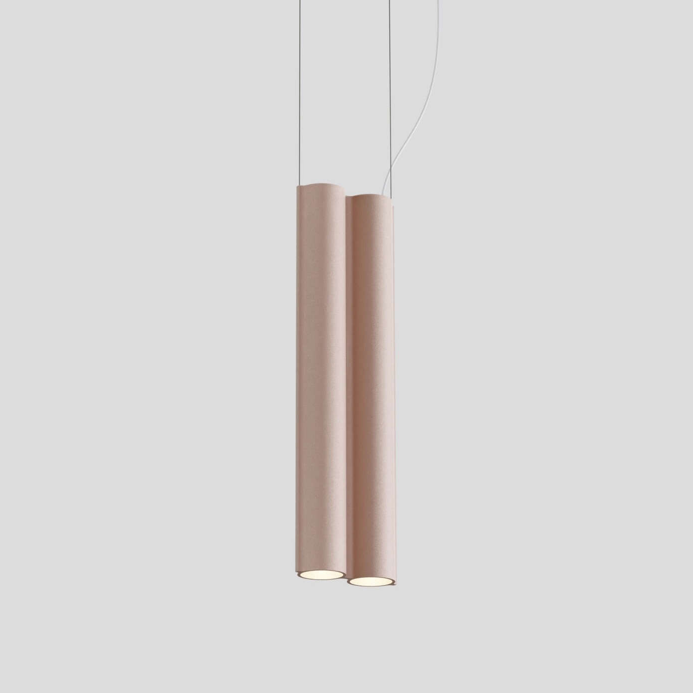 Produkt Silo 2SB - Dusty Pink des Herstellers Lambert et Fils anzeigen