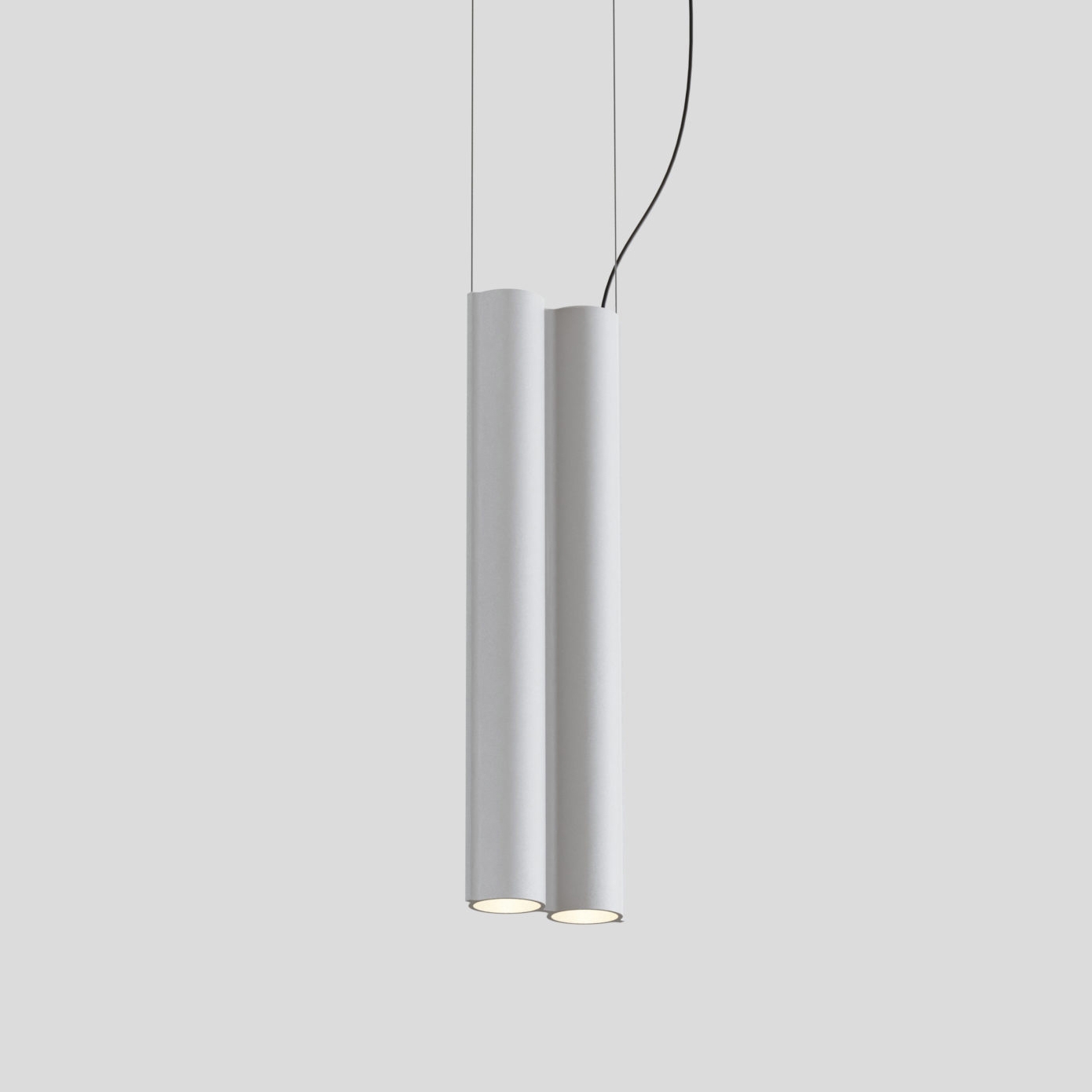 Produkt Silo 2SB - White des Herstellers Lambert et Fils anzeigen