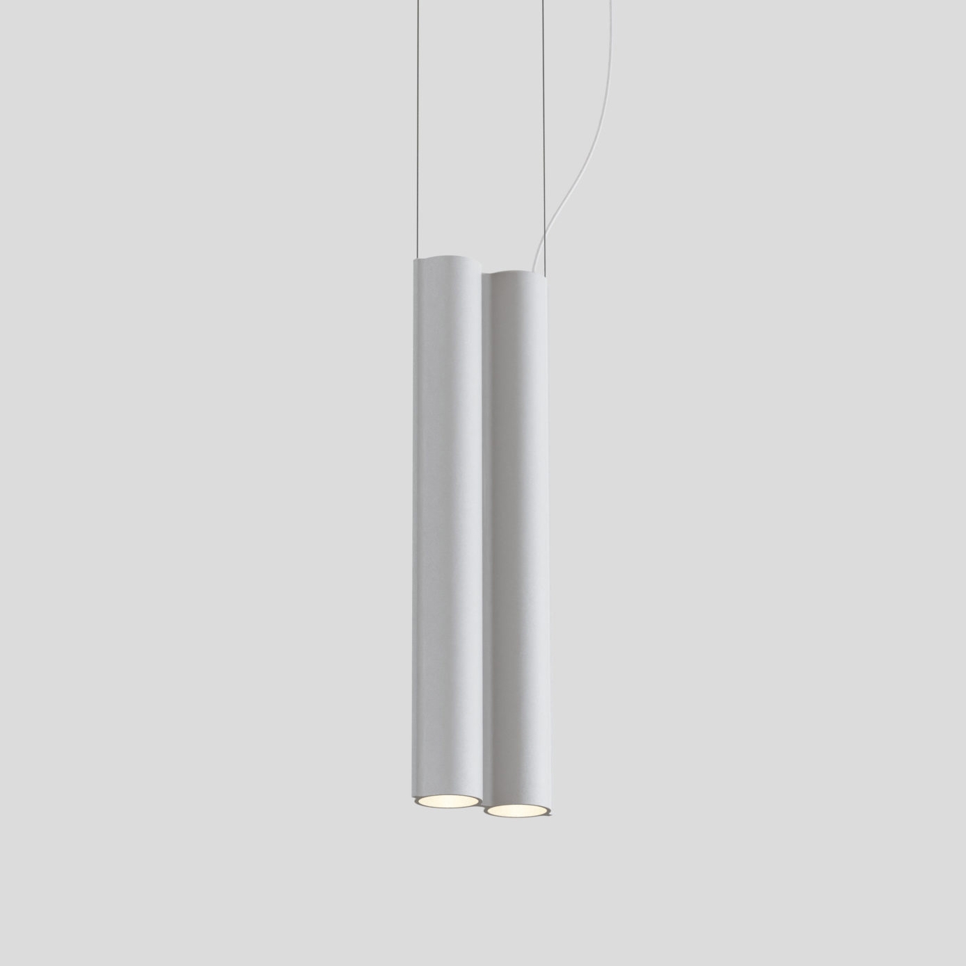 Produkt Silo 2SB - White des Herstellers Lambert et Fils anzeigen