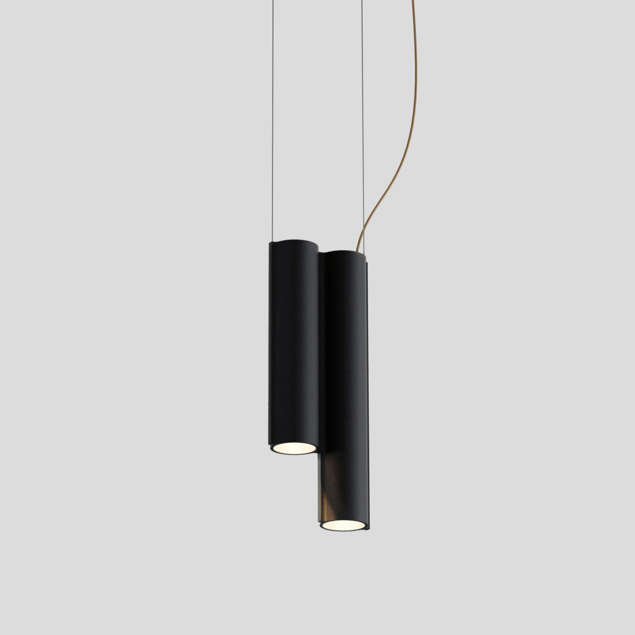 Produkt Silo 2SC - Black des Herstellers Lambert et Fils anzeigen