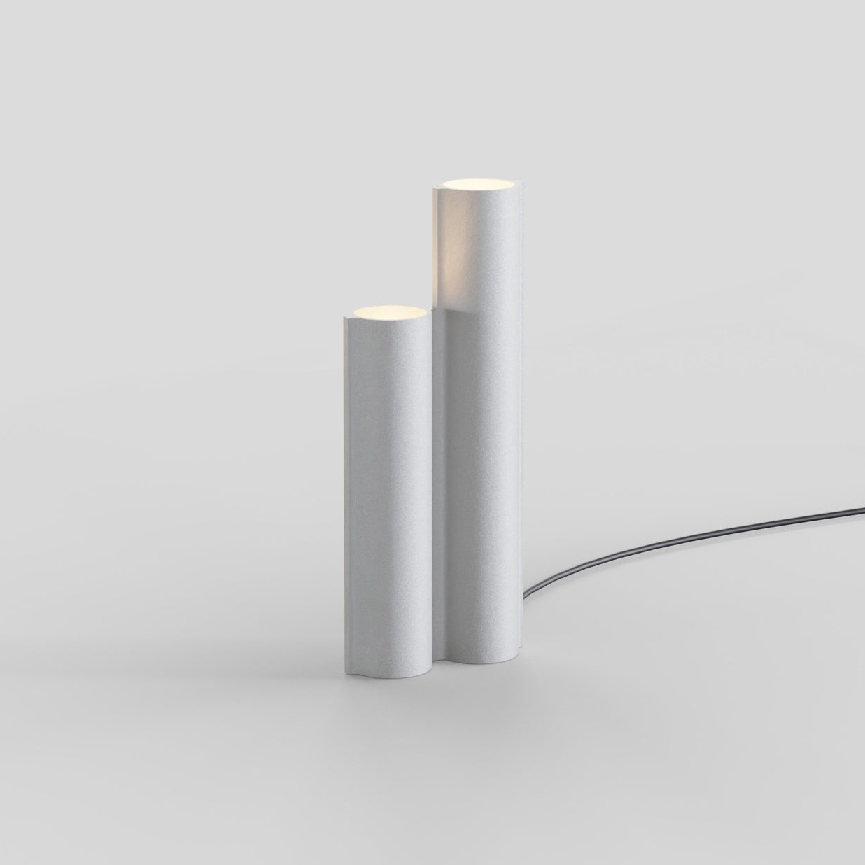 Produkt Silo 2TF - White des Herstellers Lambert et Fils anzeigen