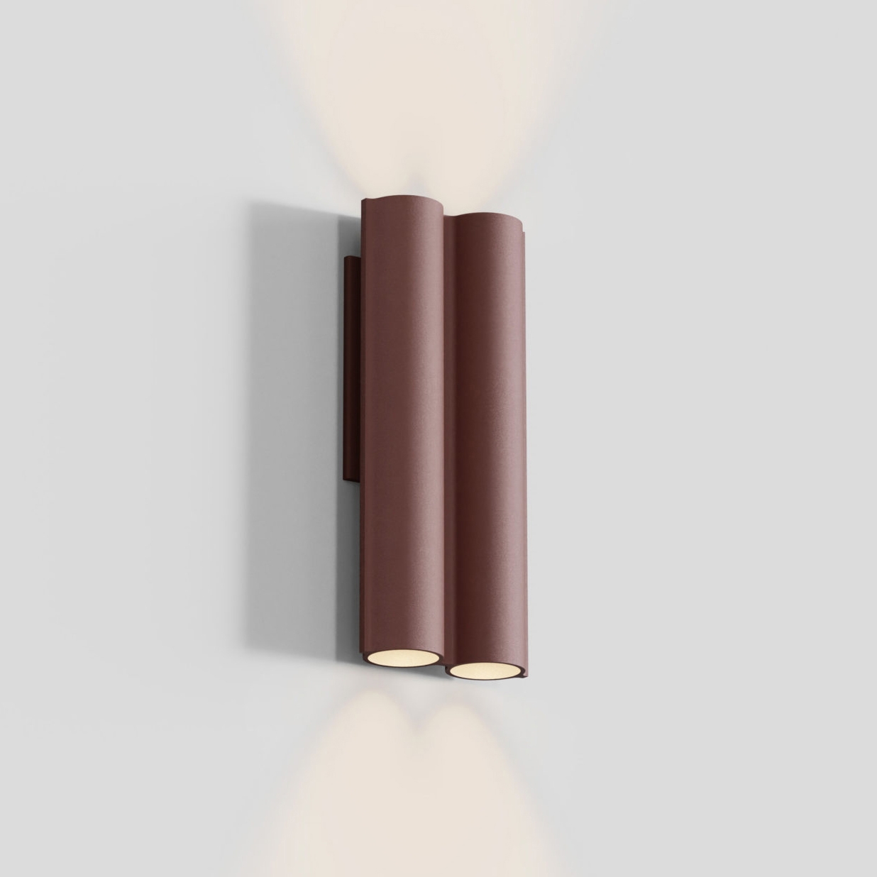 Produkt Silo 2WA - Terracotta des Herstellers Lambert et Fils anzeigen
