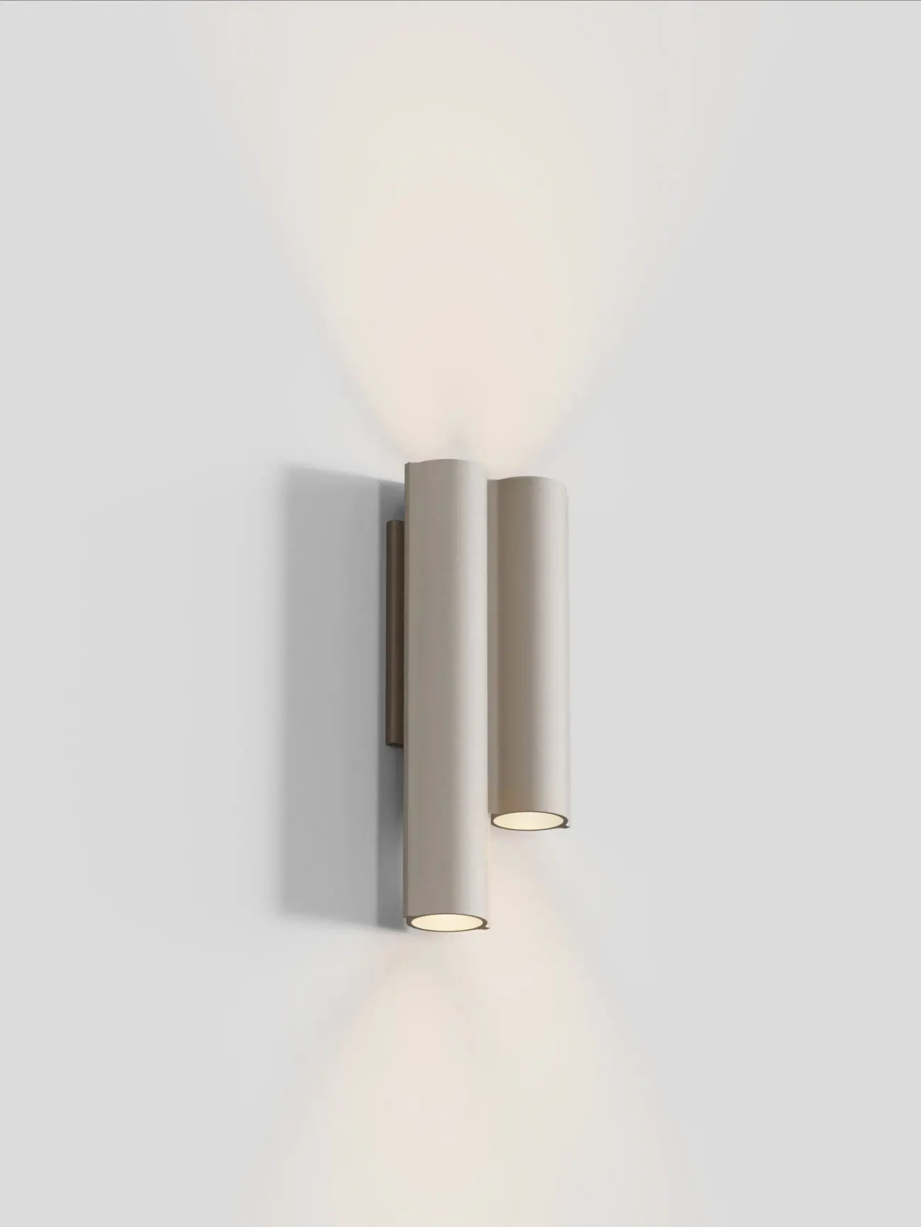 Lambert et Fils - Silo 2WC - Beige
