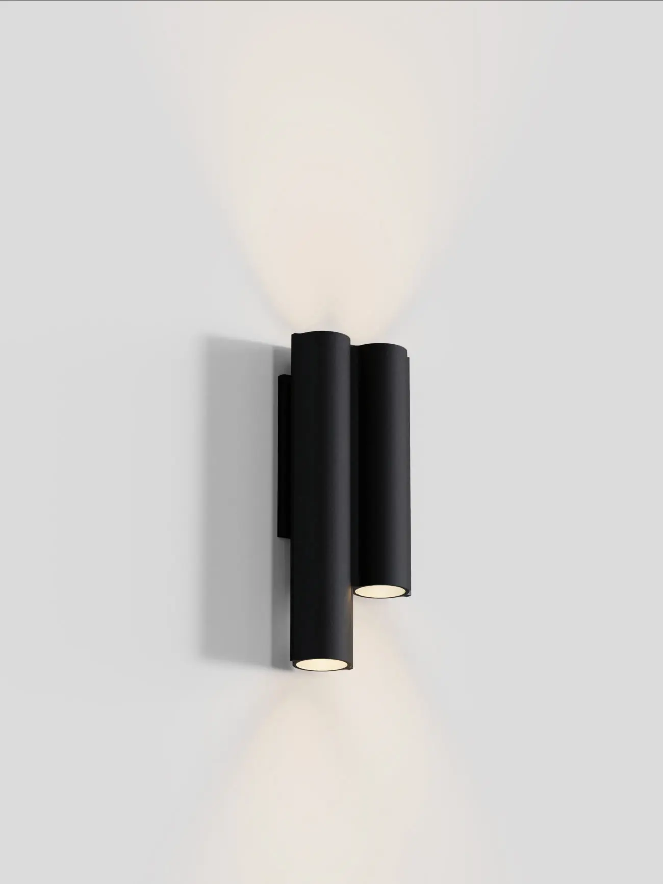 gallery-slide-0