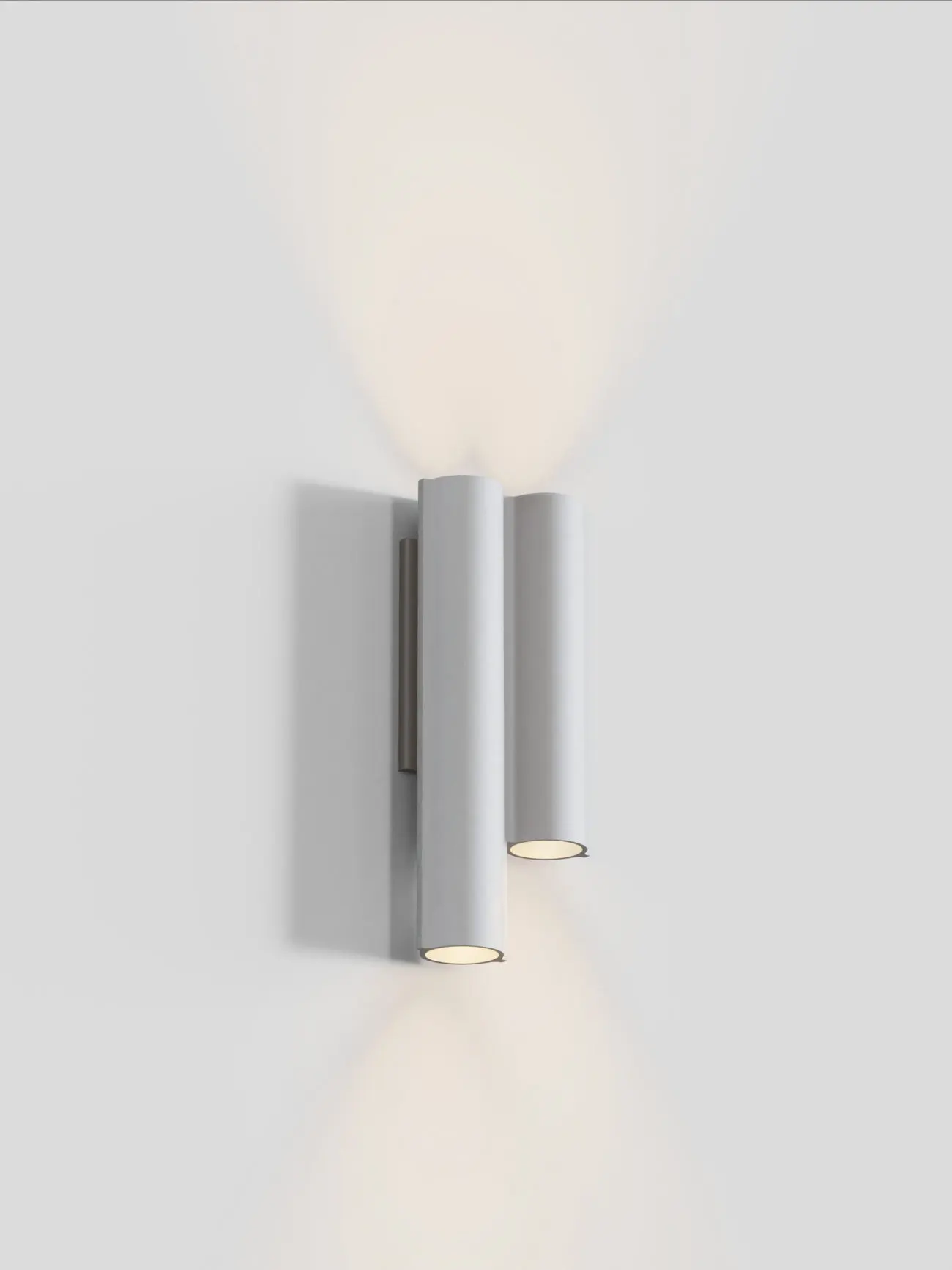 Lambert et Fils - Silo 2WC - White