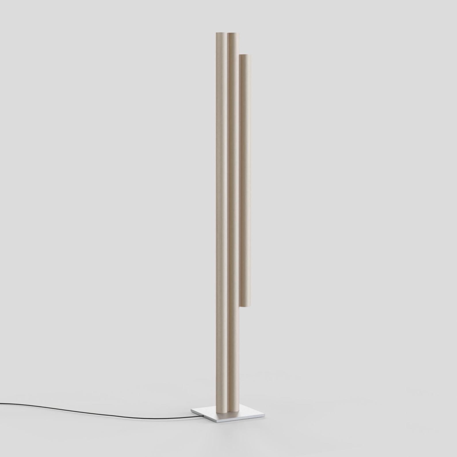 Silo 3FH - Beige
