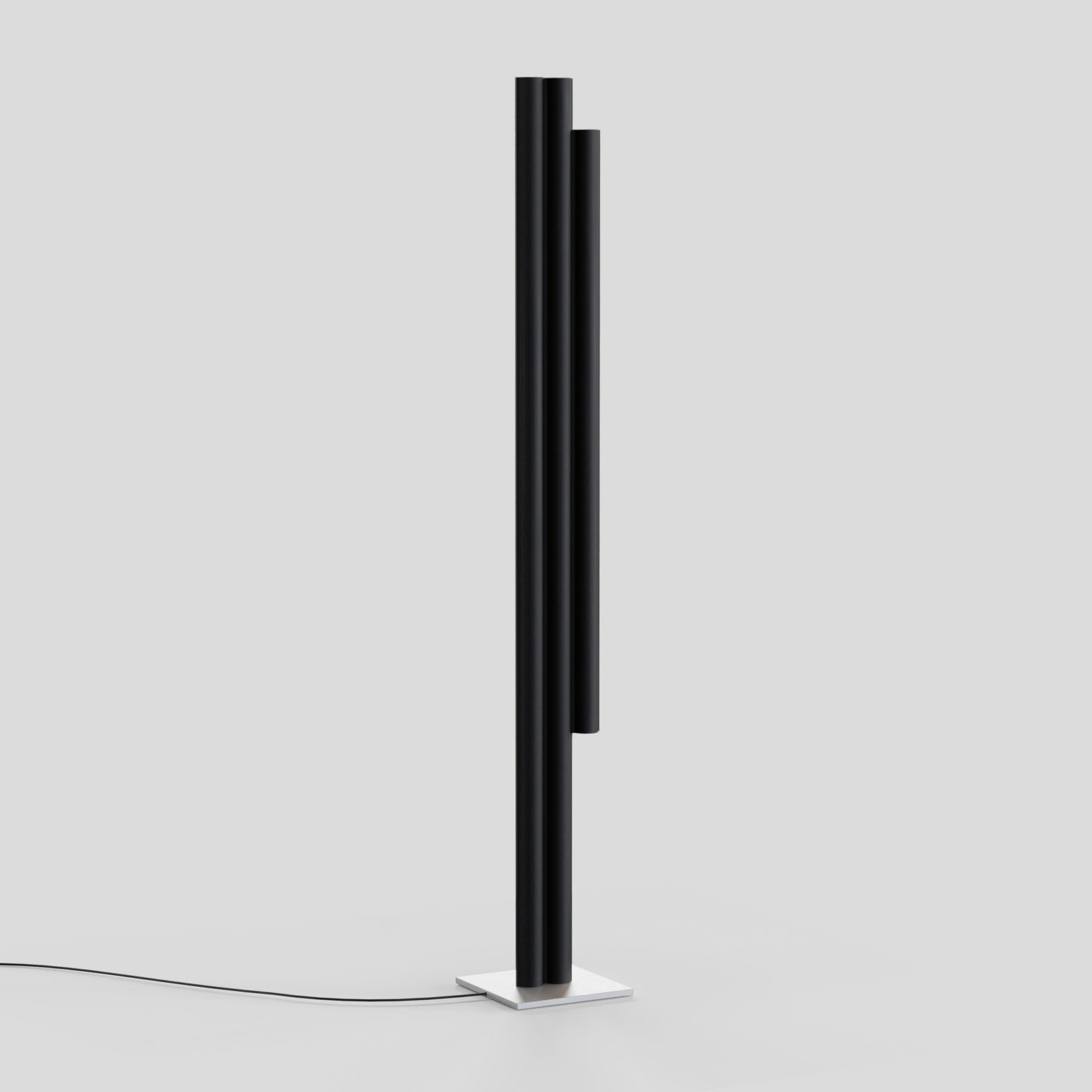 Mostra il prodotto Silo 3FH - Black del produttore Lambert et Fils