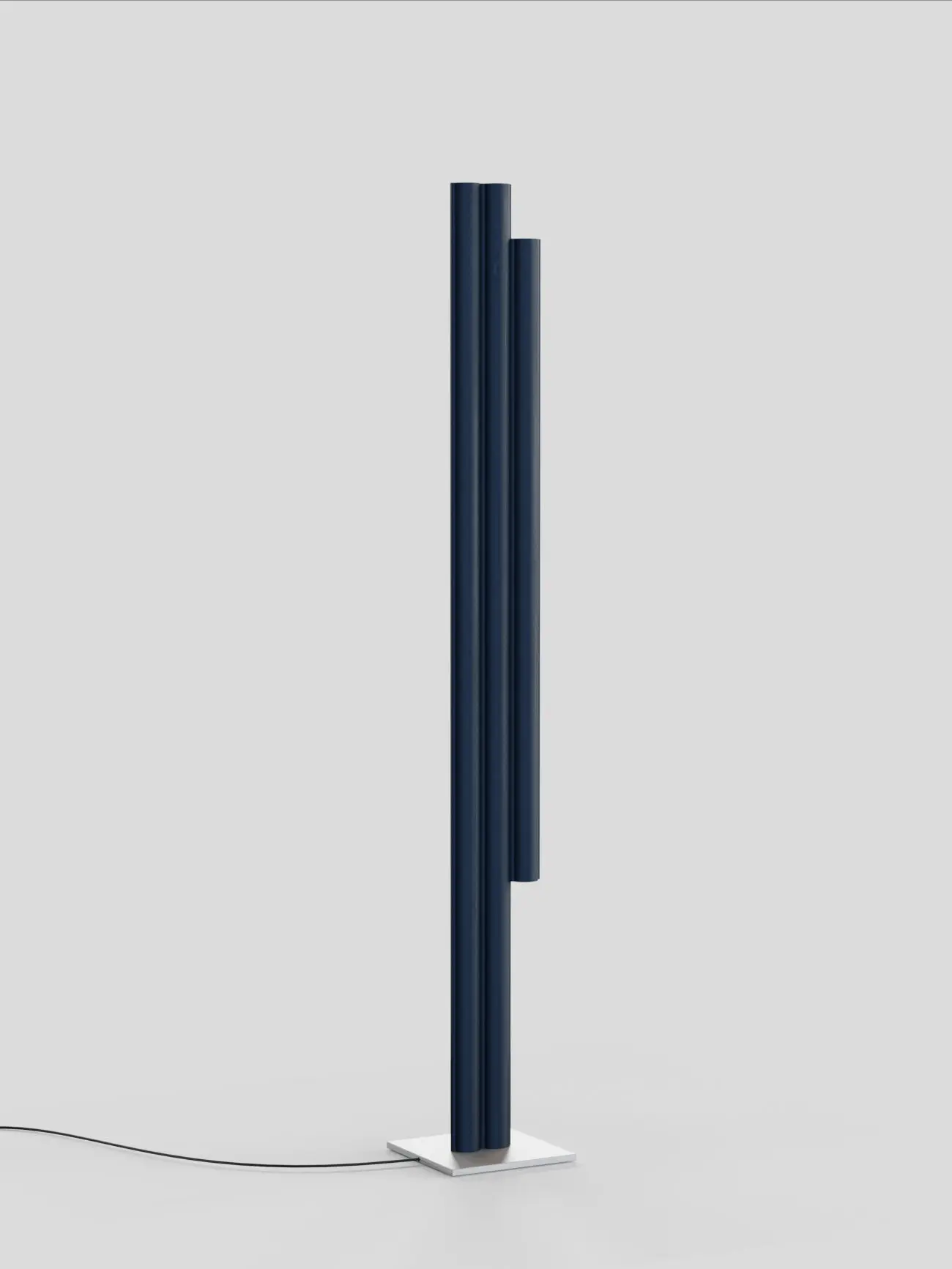 Lambert et Fils - Silo 3FH - Bleu nuit
