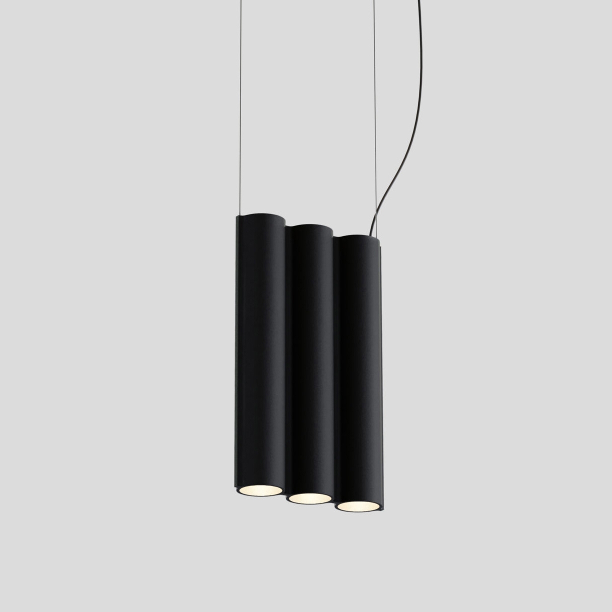 Produkt Silo 3SA - Black des Herstellers Lambert et Fils anzeigen